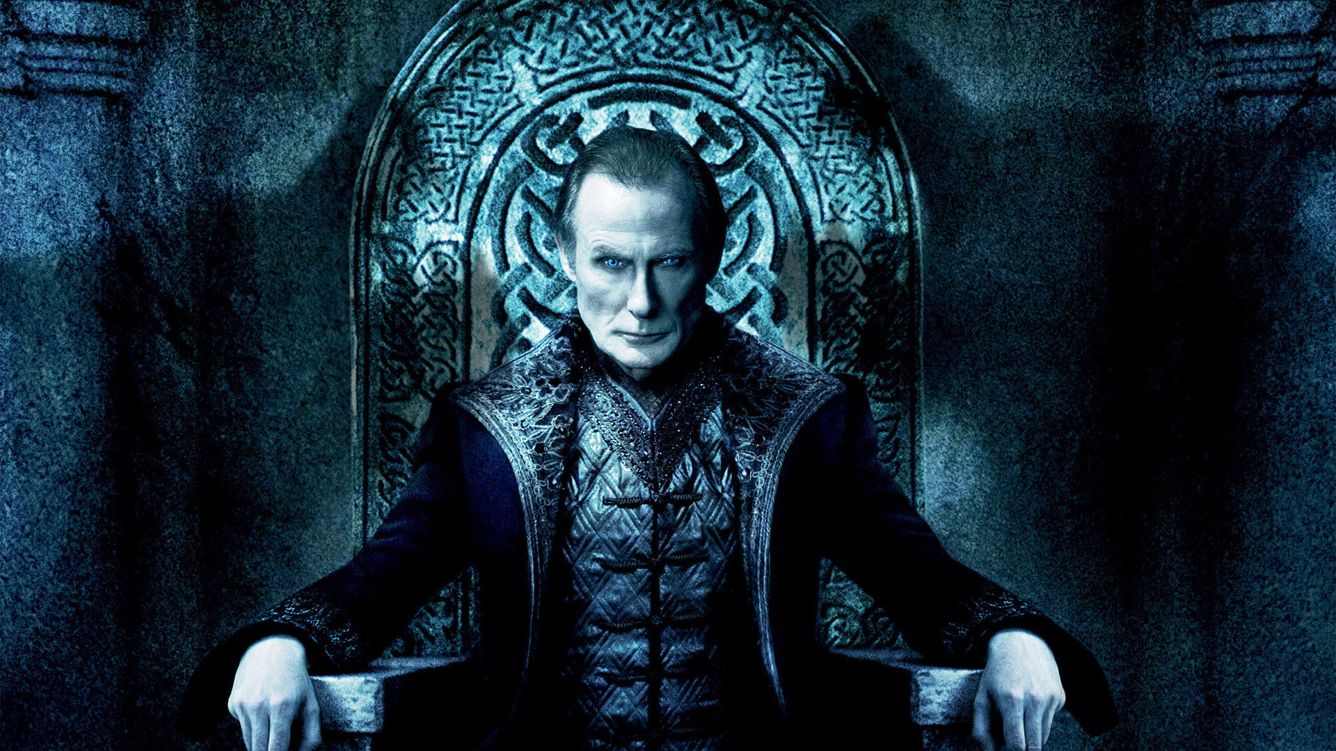 vampires, 1080P, rise, lycans, underworld, vampire, HD Wallpaper