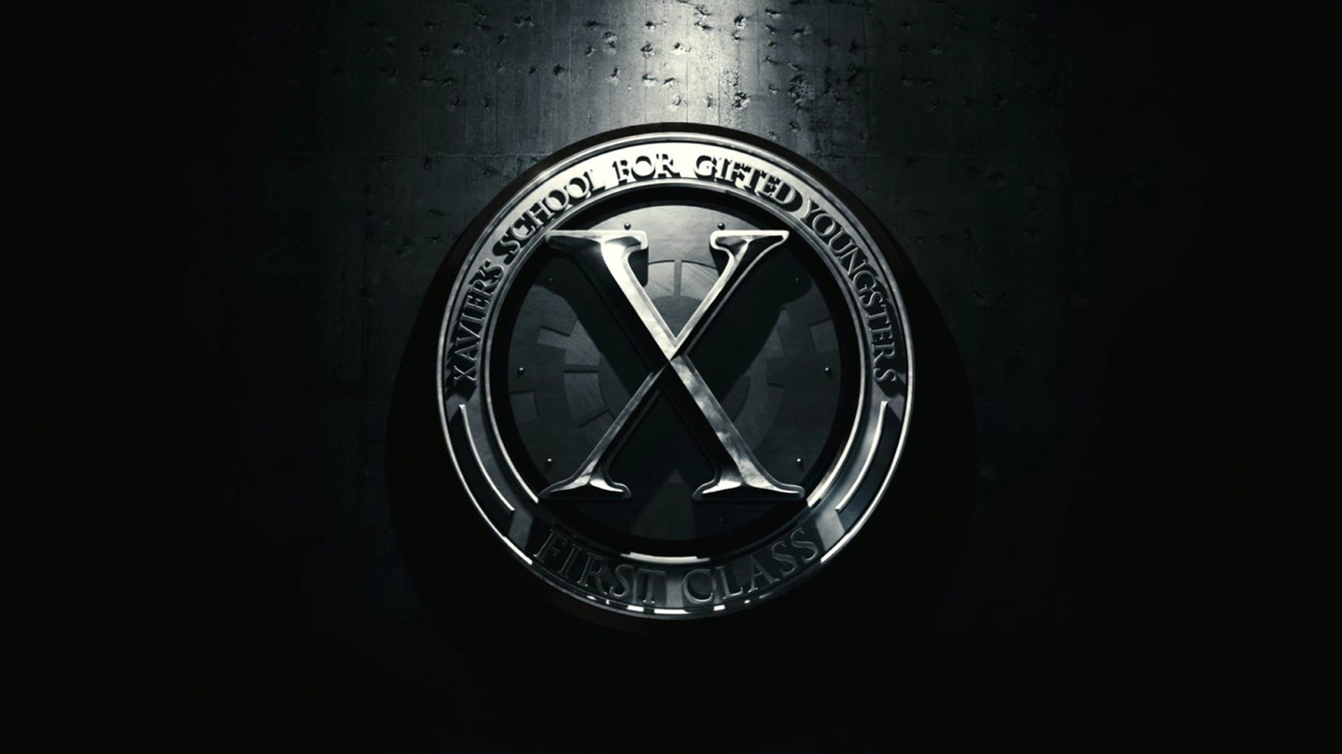 1080P, movies, X Men: First Class, HD Wallpaper