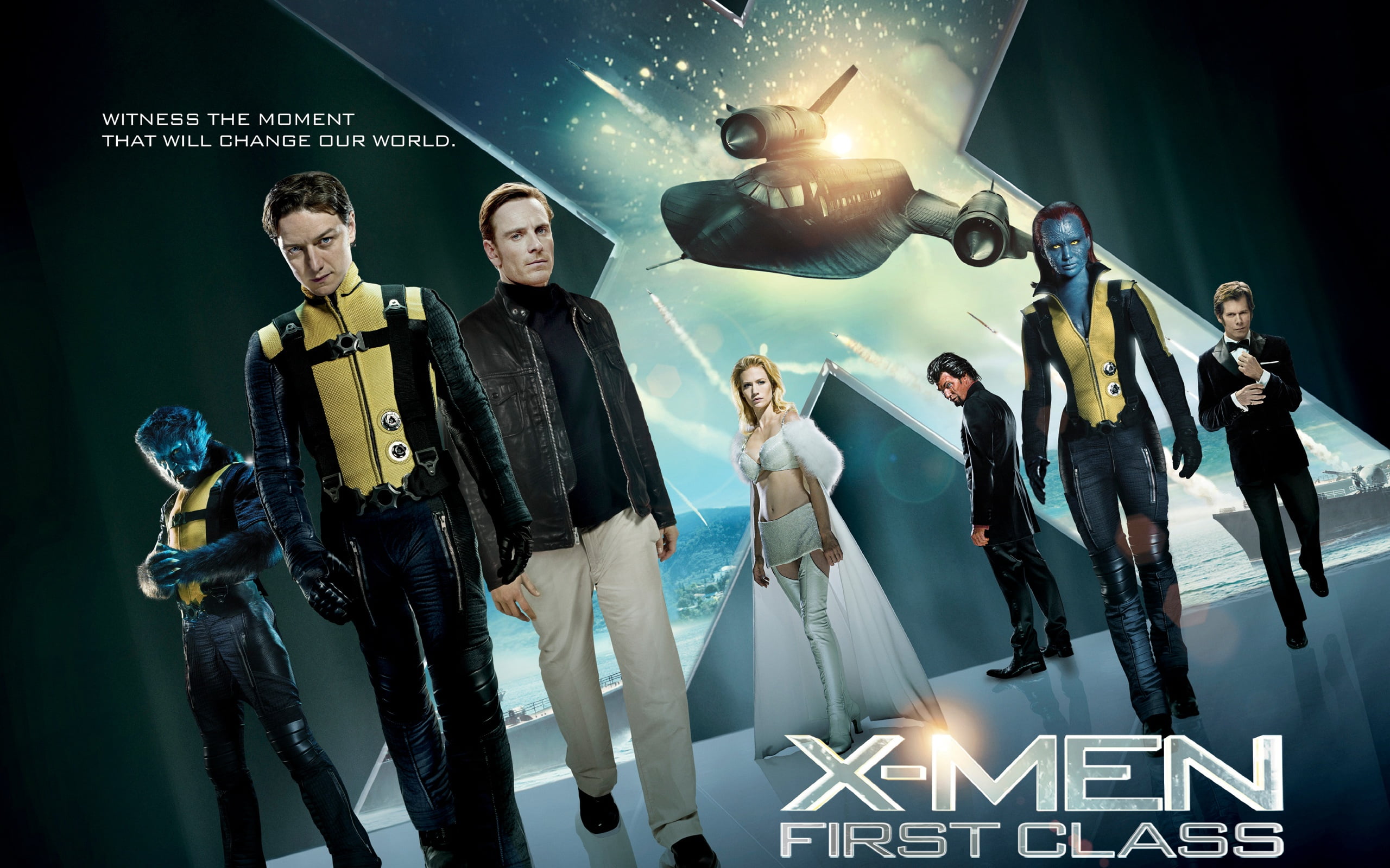 2K, arts culture and entertainment, Hollywood Movies, young adult, stage, males, digital composite, women, adult, night, class, first, people, HD Wallpaper