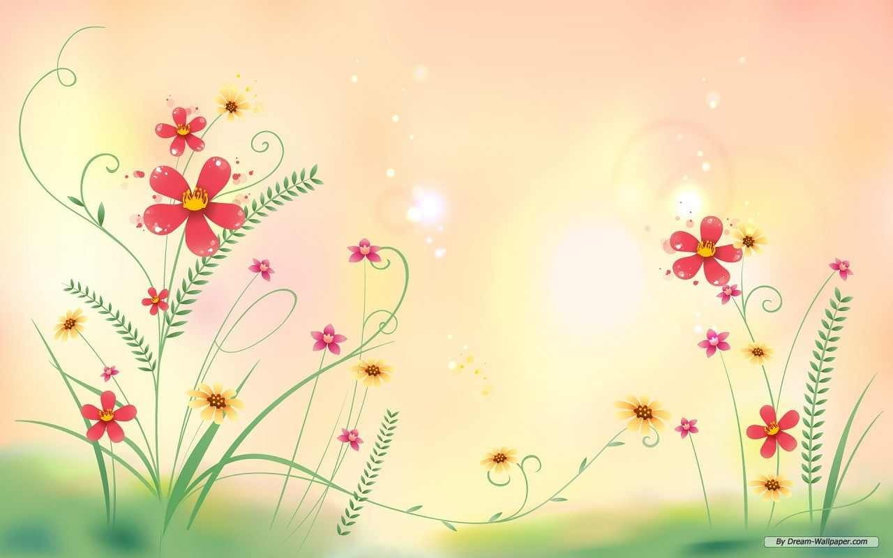 positive emotion, pattern, plant, decoration, plate, red, nature, pink, print, indoors, flower, close-up, flowering plant, floral pattern, freshness, flowers, HD Wallpaper