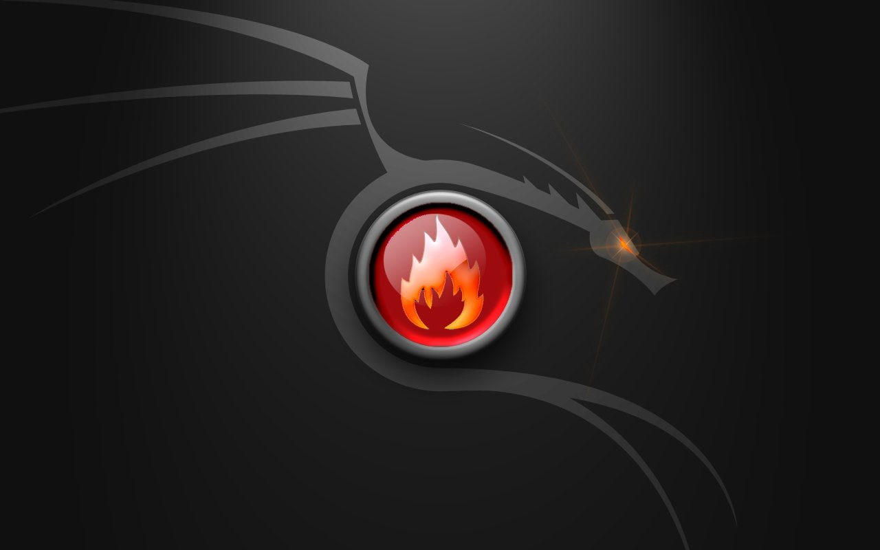 Other, Mozilla, 720P, Artistic, HD Wallpaper