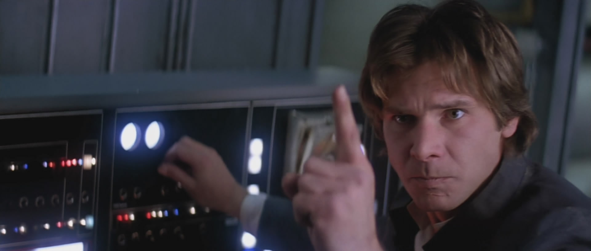 cars, x, harrison, star, 1080P, hd, screenshots, han, ford, art, solo, wars, Star Wars, HD Wallpaper