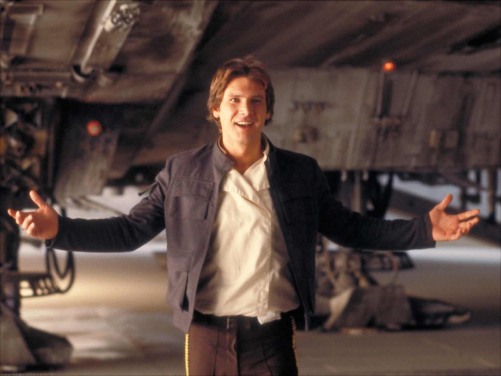 business, 720P, human limb, transportation, men, limb, human body part, arms raised, one person, cheerful, arms outstretched, adult, Han Solo, young adult, HD Wallpaper
