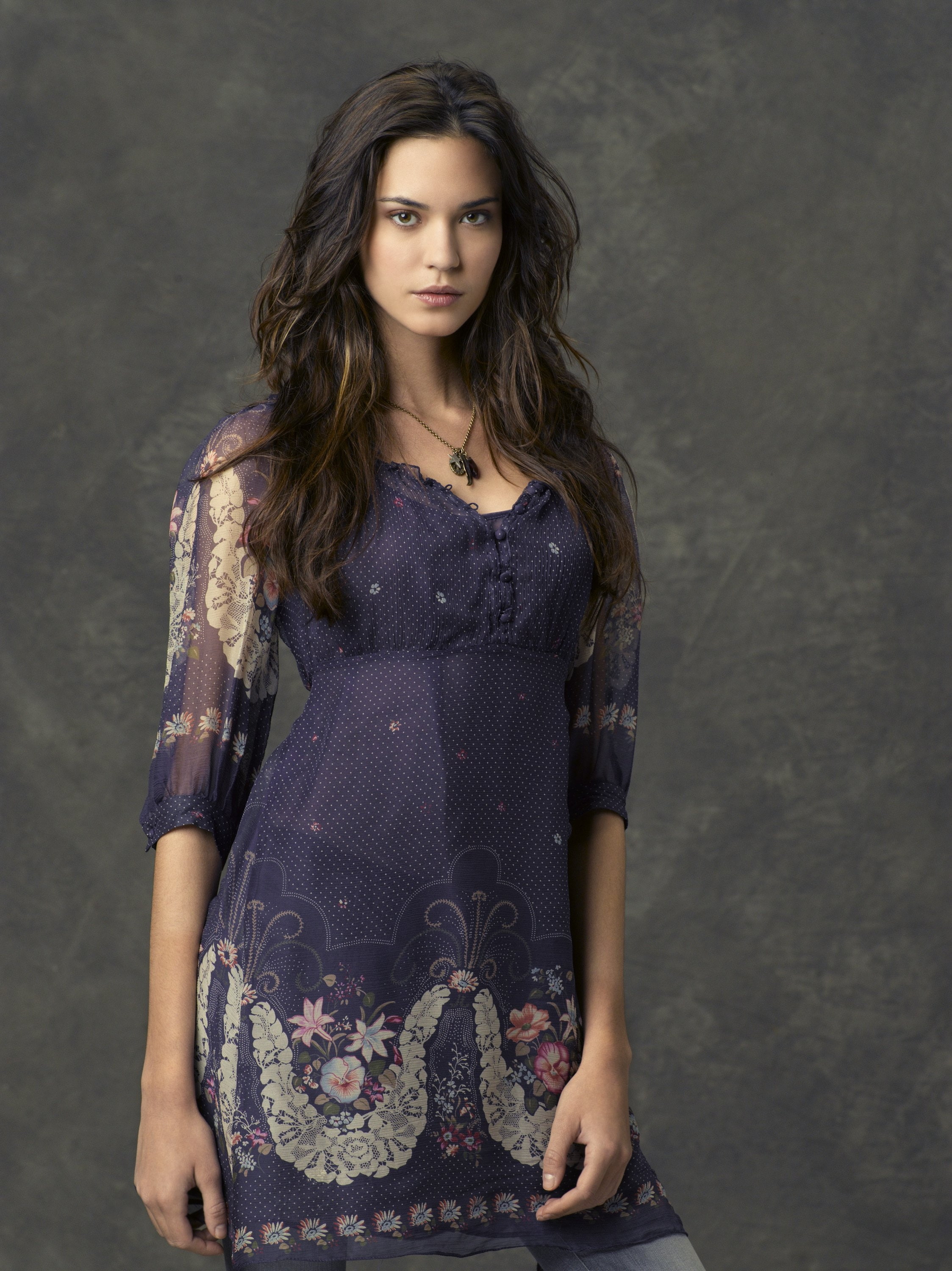 hd, women, x, photography, abstract, art, 2K, fashion, odette, annable, Odette Annable, Phone HD Wallpaper