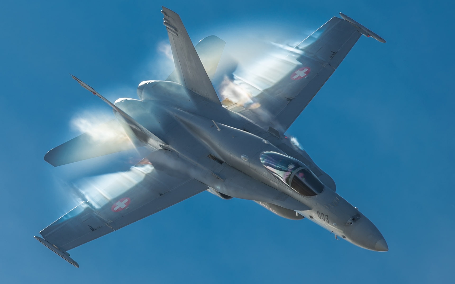 supersonic, 1080P, f16:, HD Wallpaper