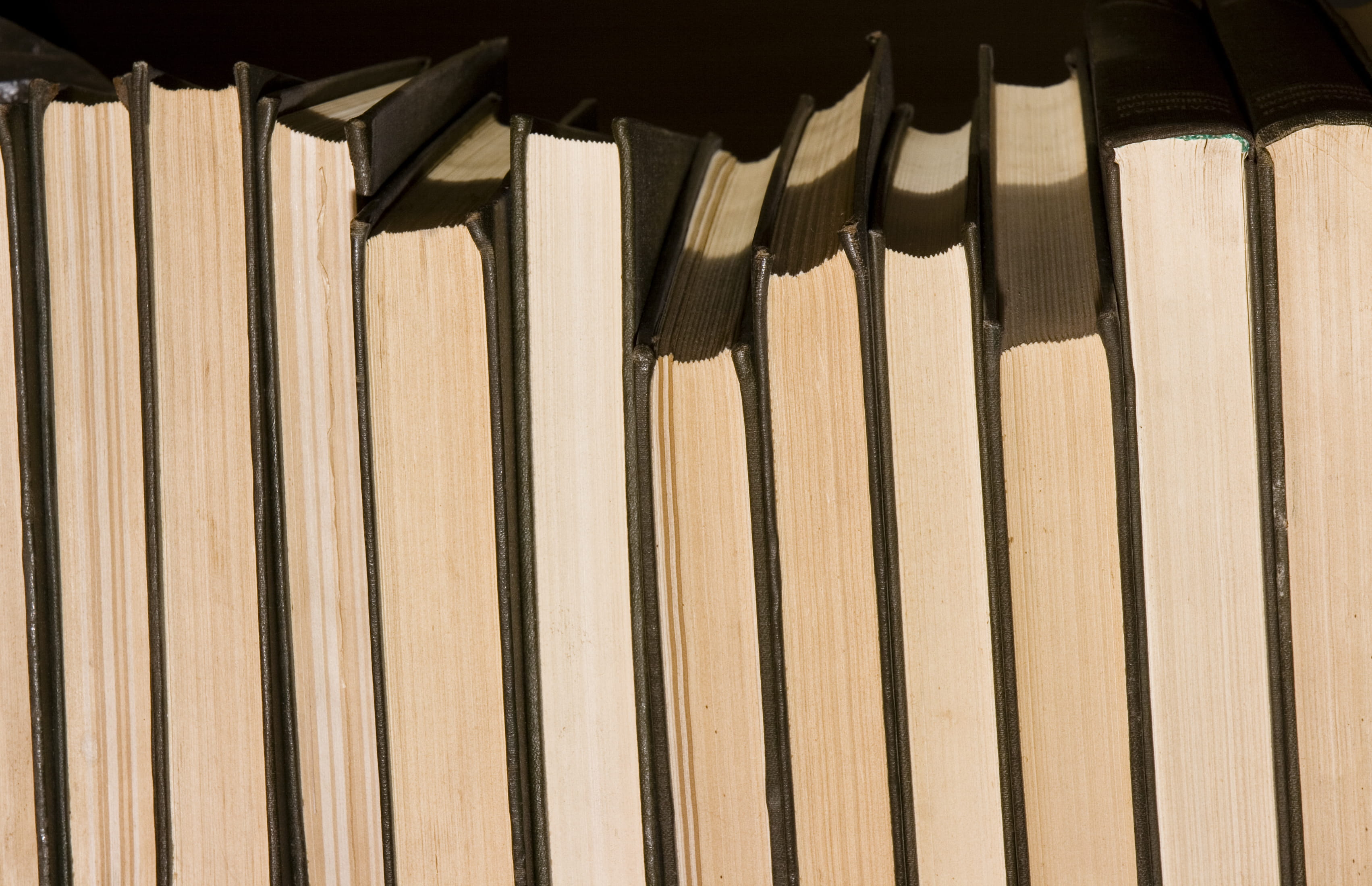 read, music, pattern, in a row, sunlight, literature, guidebook, close-up, musical instrument, backgrounds, knowledge, side by side, book, indoors, roof, HD Wallpaper