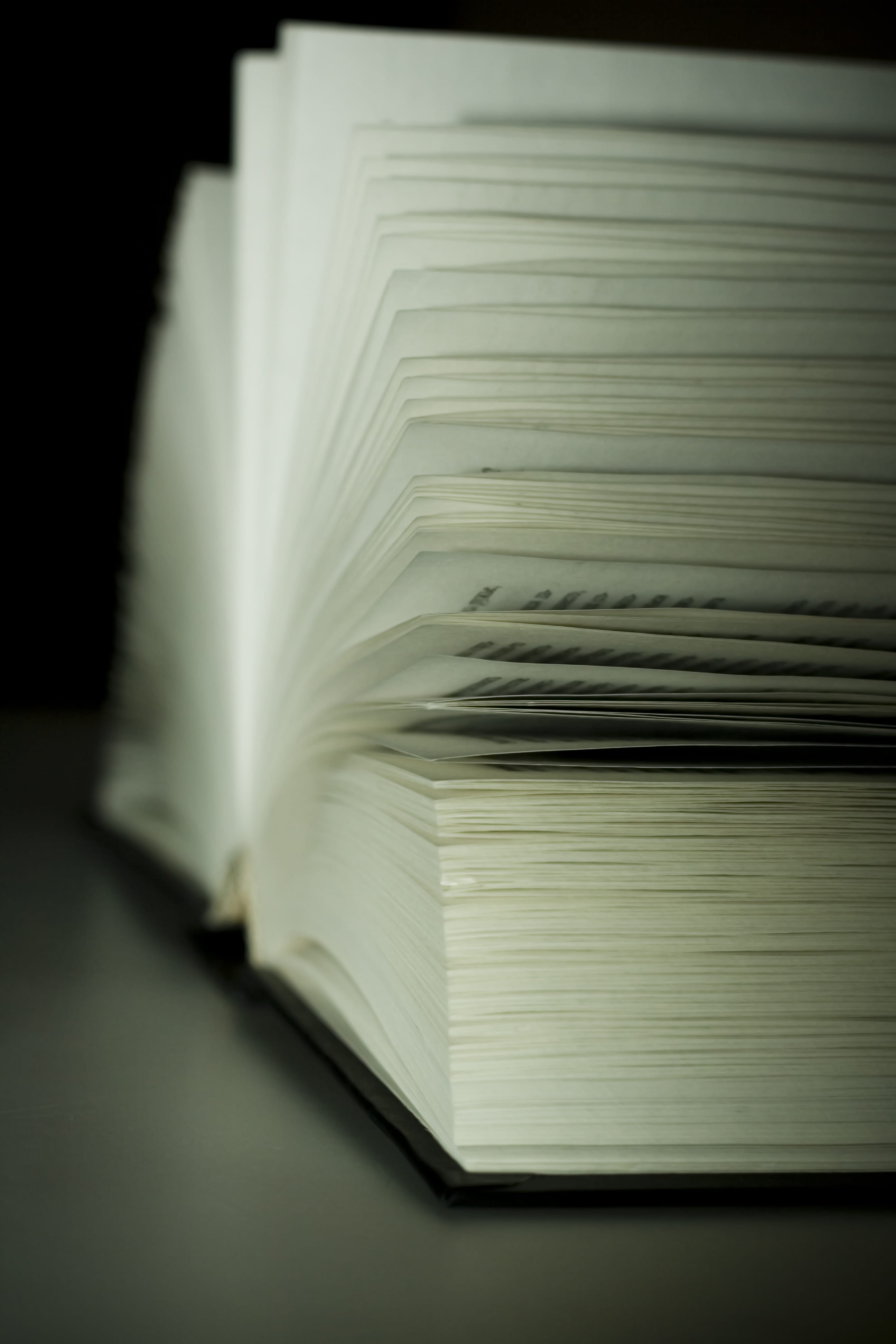business, literature, publication, stack, selective focus, studio shot, guidebook, textbook, 4K, workbook, paper, still life, page, literacy, large group of objects, Phone HD Wallpaper