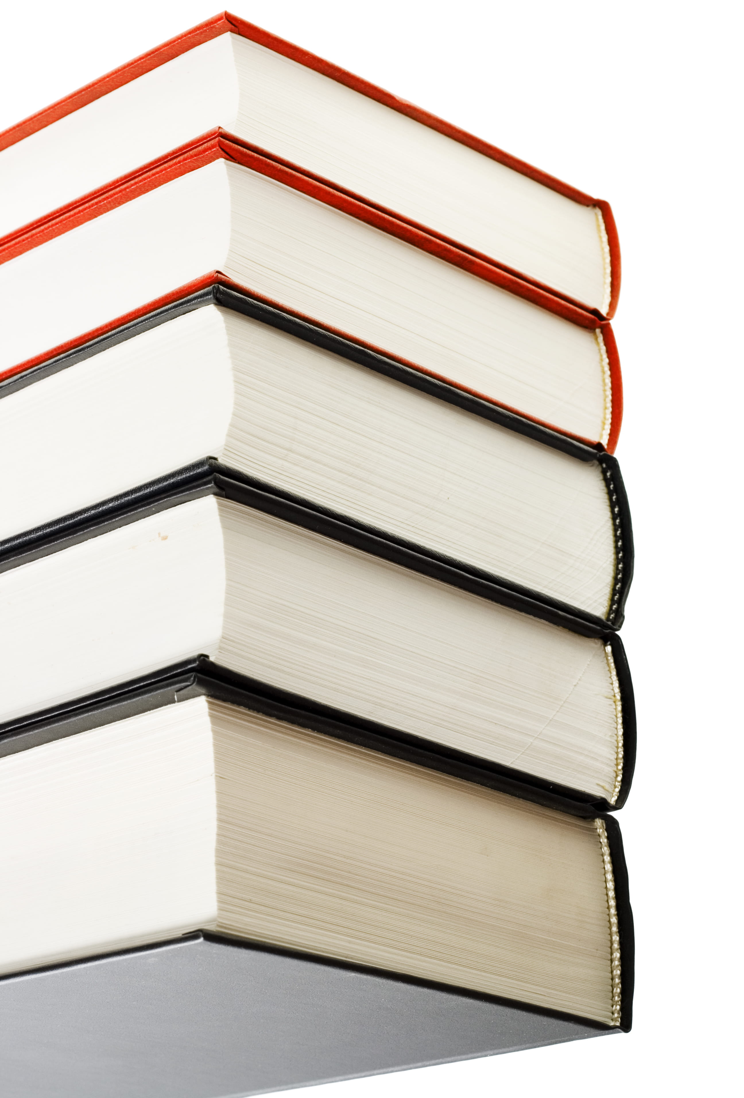 learning, indoors, close-up, expertise, hardcover book, textbook, still life, group of objects, information, no people, education, wisdom, publication, Phone HD Wallpaper