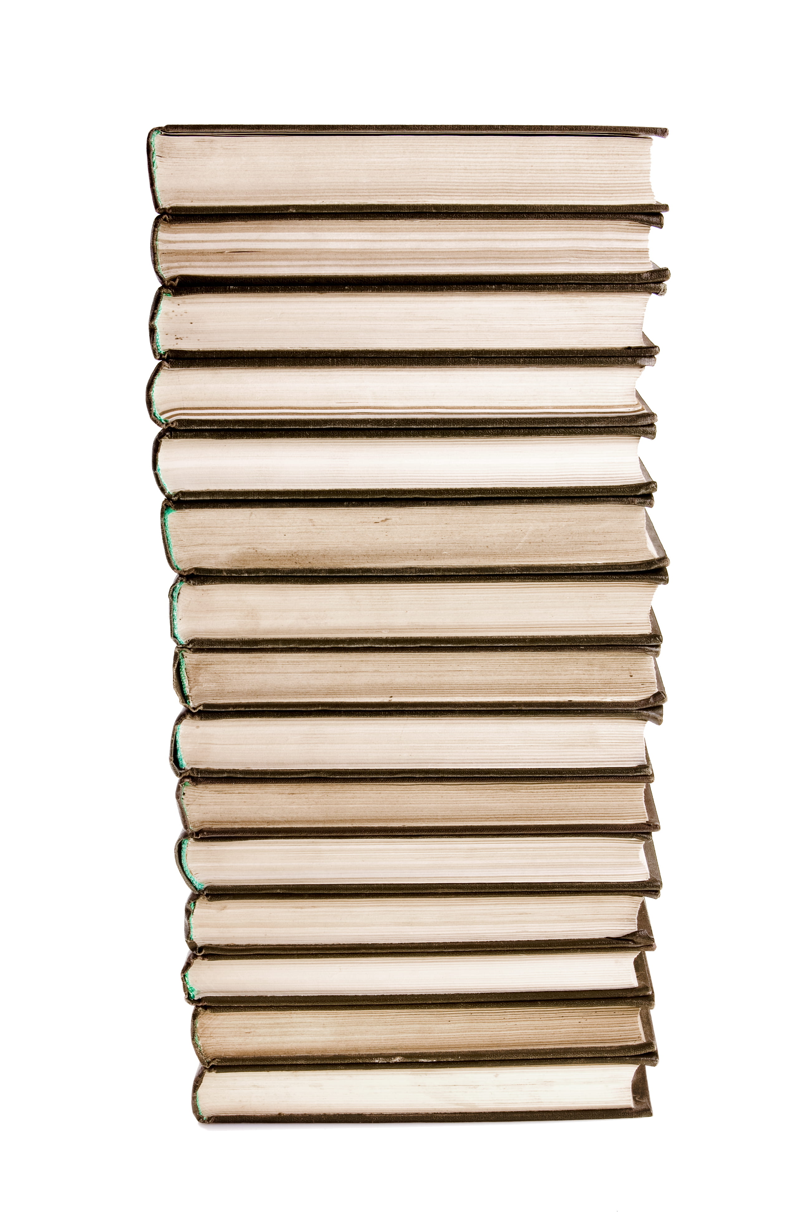 read, indoors, note pad, literature, cut out, publication, textbook, studio shot, white color, workbook, education, close-up, large group of objects, white background, Phone HD Wallpaper