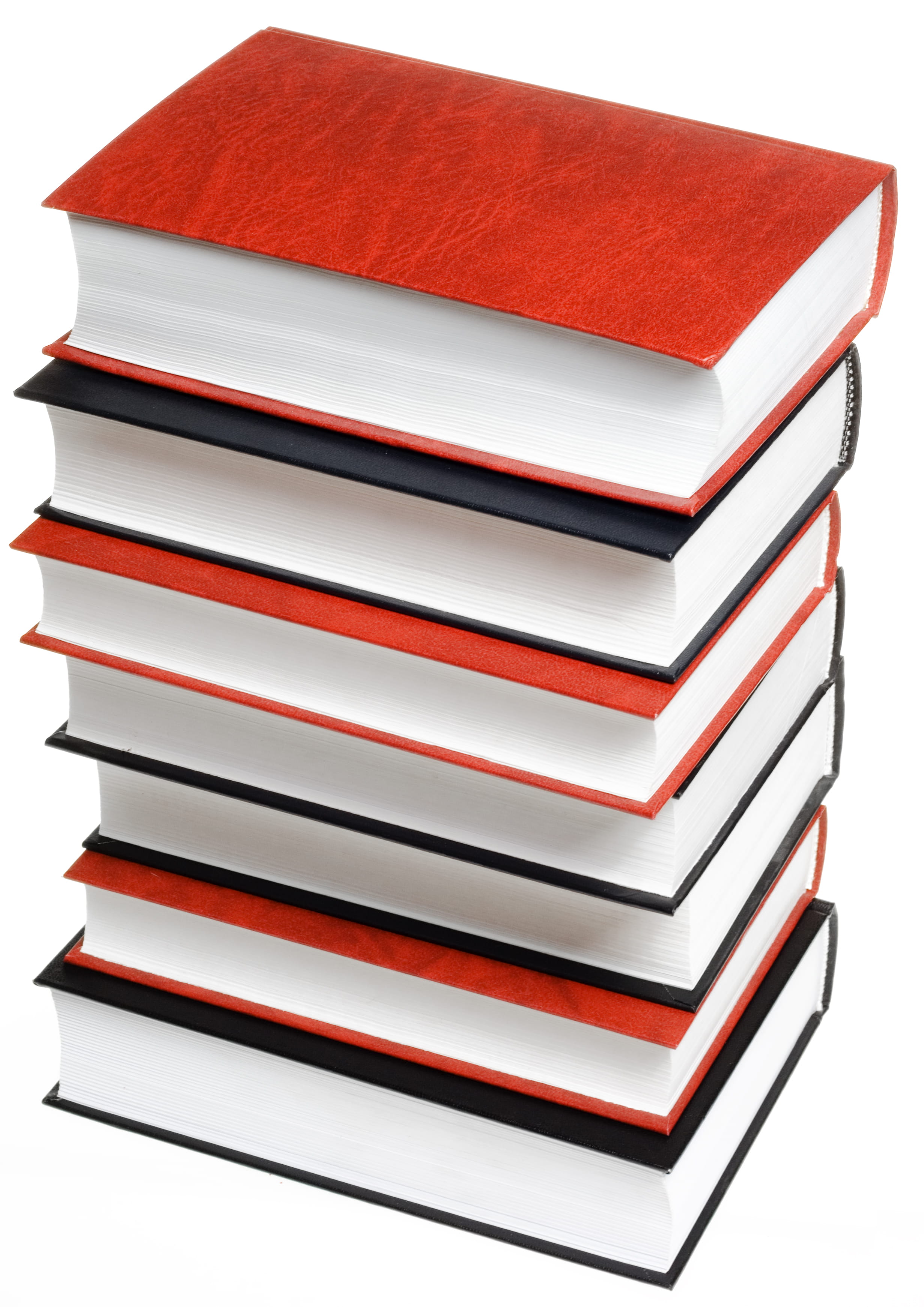 2K, textbook, expertise, still life, white background, information, isolated, reading, no people, activity, knowledge, hardcover book, cut out, stack, Phone HD Wallpaper