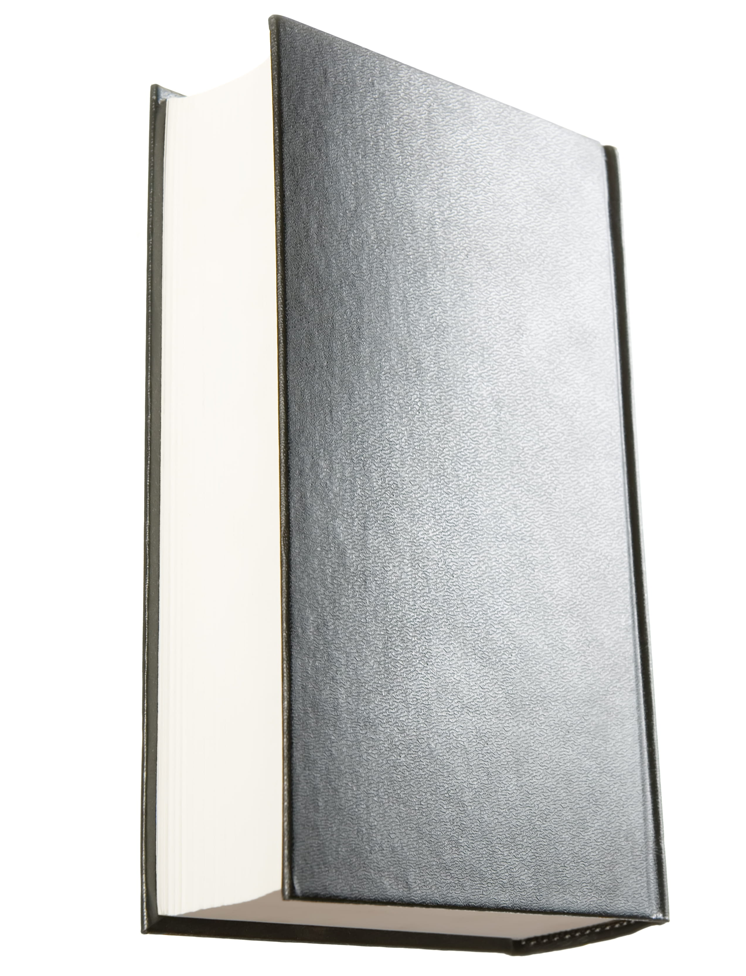 page, simplicity, paper, isolated, empty, white background, literature, blank, encyclopedia, study, heap, still life, diary, stack, white color, textbook, Phone HD Wallpaper