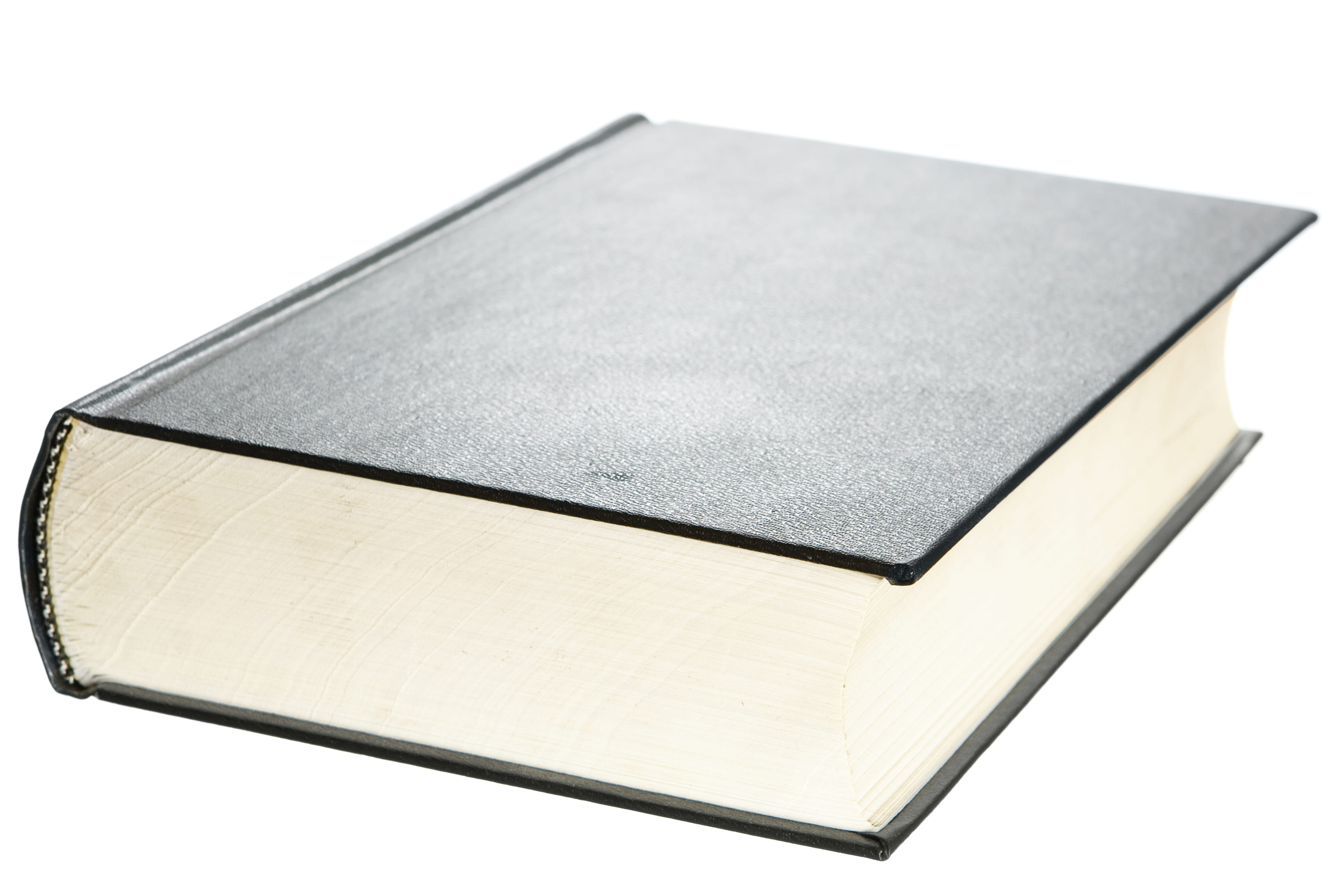 library, heap, black, information, white background, school, hardcover book, pile, encyclopedia, learning, man made object, knowledge, single object, 4K, HD Wallpaper