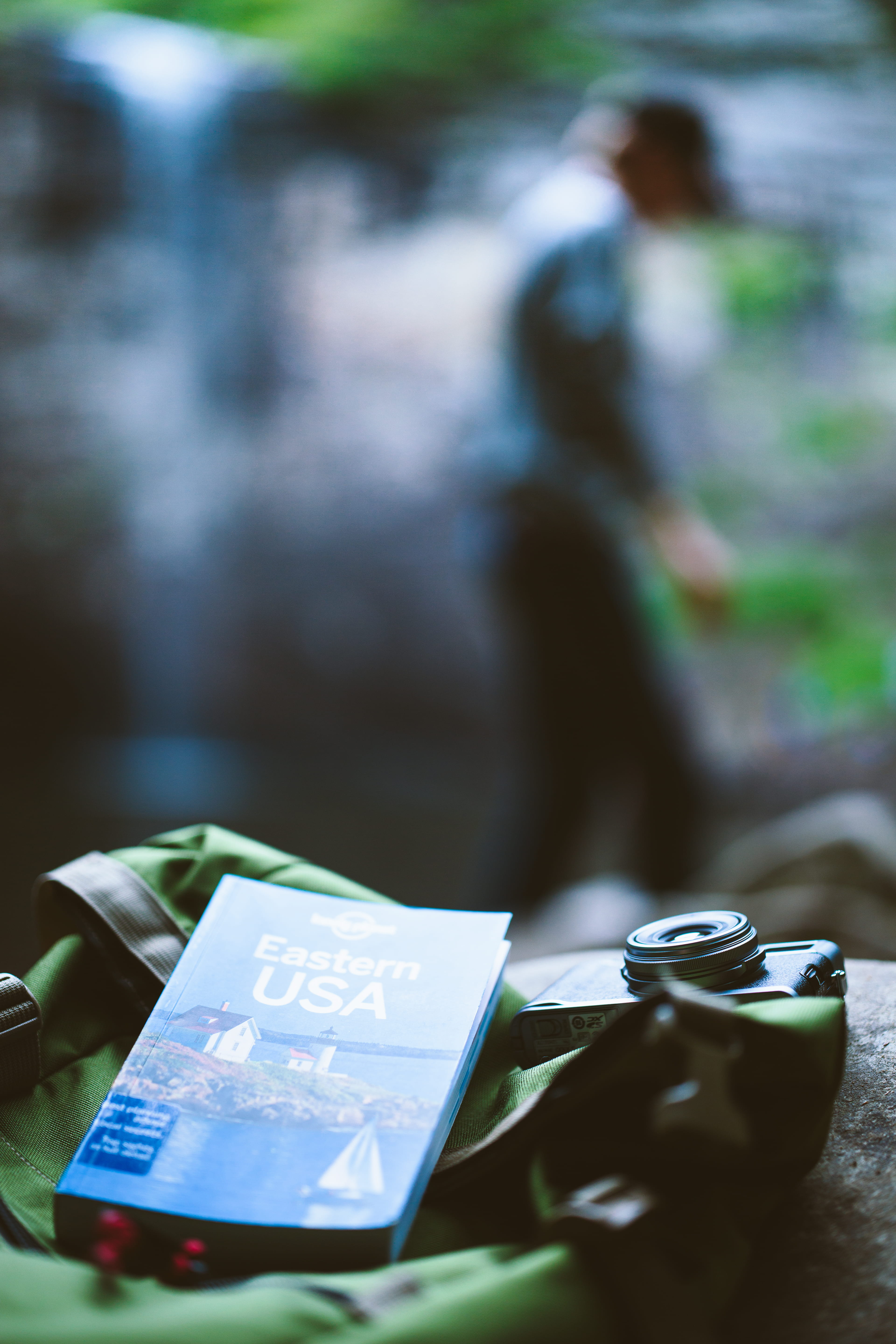 green, rockj, explore, outdoor, high angle view, day, near, adventure, u, women, lifestyles, communication, 5K, focus, book, business, outdoors, table, Phone HD Wallpaper