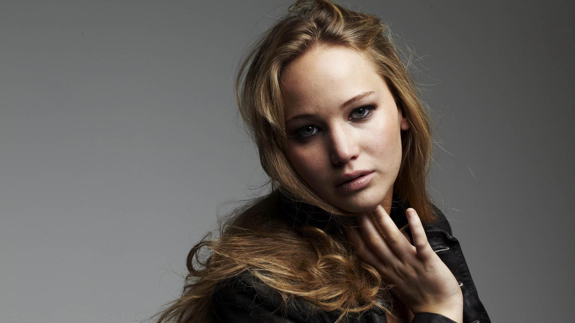 celebrities, 1080P, photoshoot, celebrity, latest, hollywood, jennifer, lawrence, movies, popular, girls, jennifer lawrence, actress, HD Wallpaper