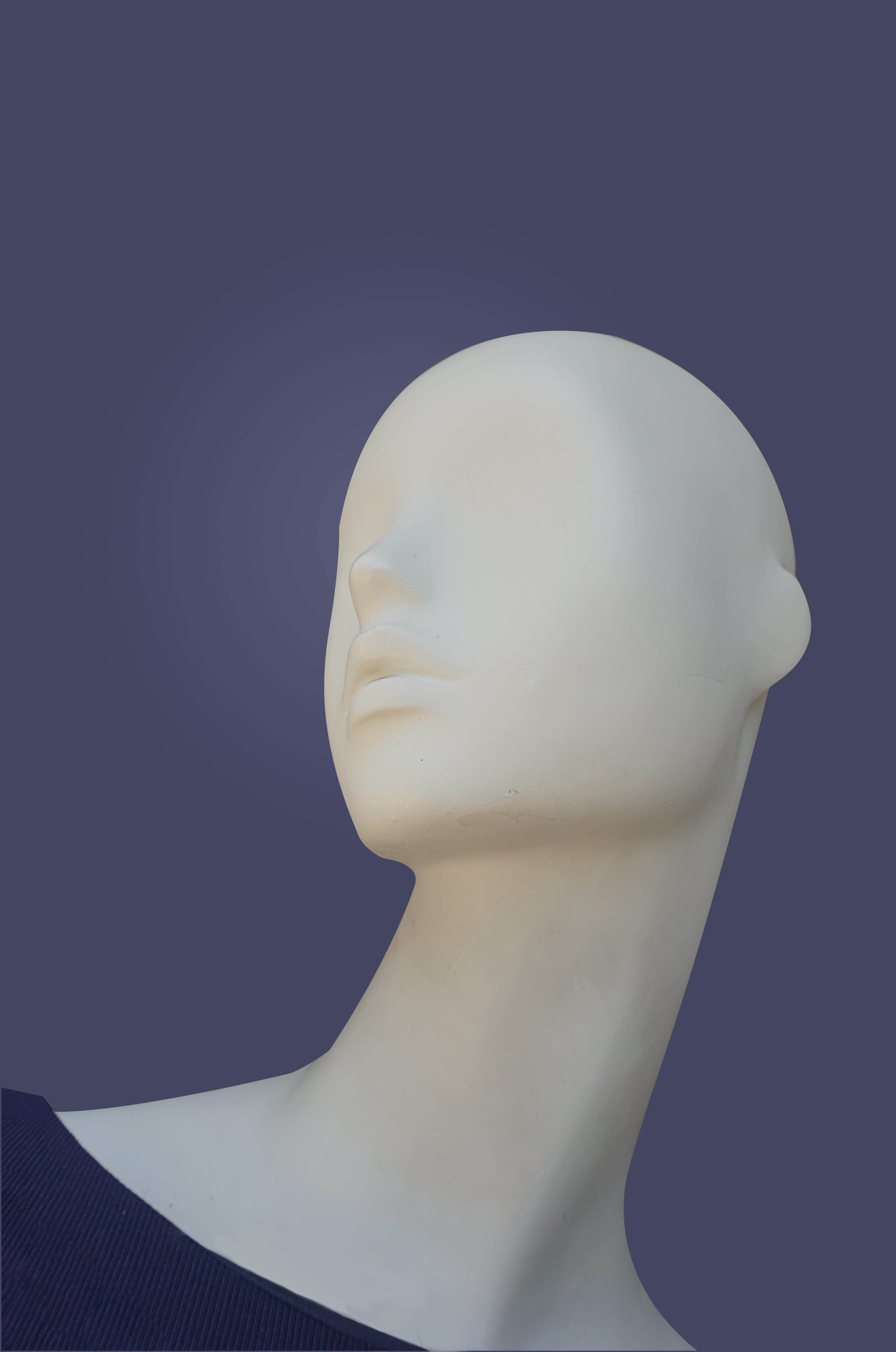 man made object, female likeness, retail, figure, man made, doll, creativity, no people, retail display, art and craft, indoors, cut out, 5K, department store, Phone HD Wallpaper