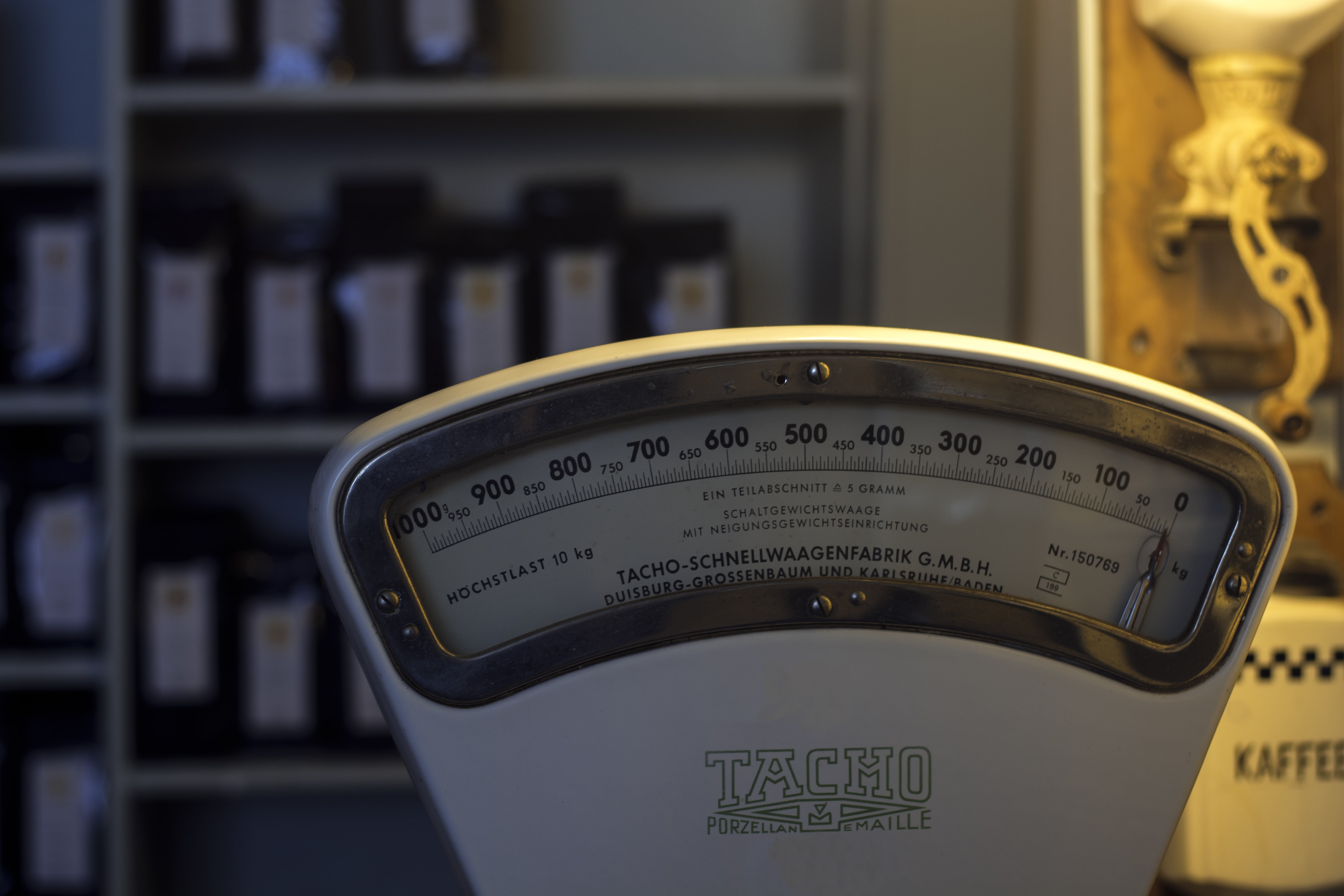 nostalgic, indoors, no people, shopping, text, sell, accuracy, music, western script, 5K, measuring, old, non-western script, communication, food, weight Scale, HD Wallpaper