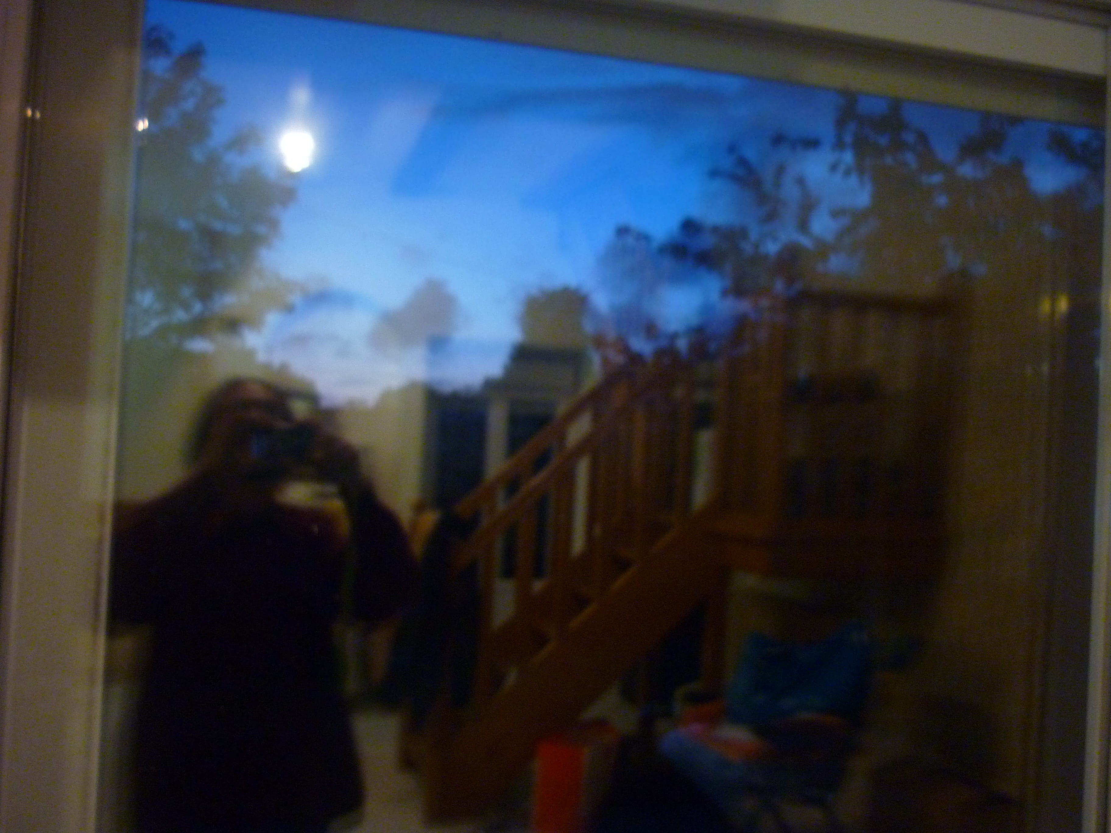women, nature, window, people, sky, indoors, dusk, standing, walking, incidental people, defocused, 2K, architecture, adult, nantes, rear view, city, reflection, HD Wallpaper