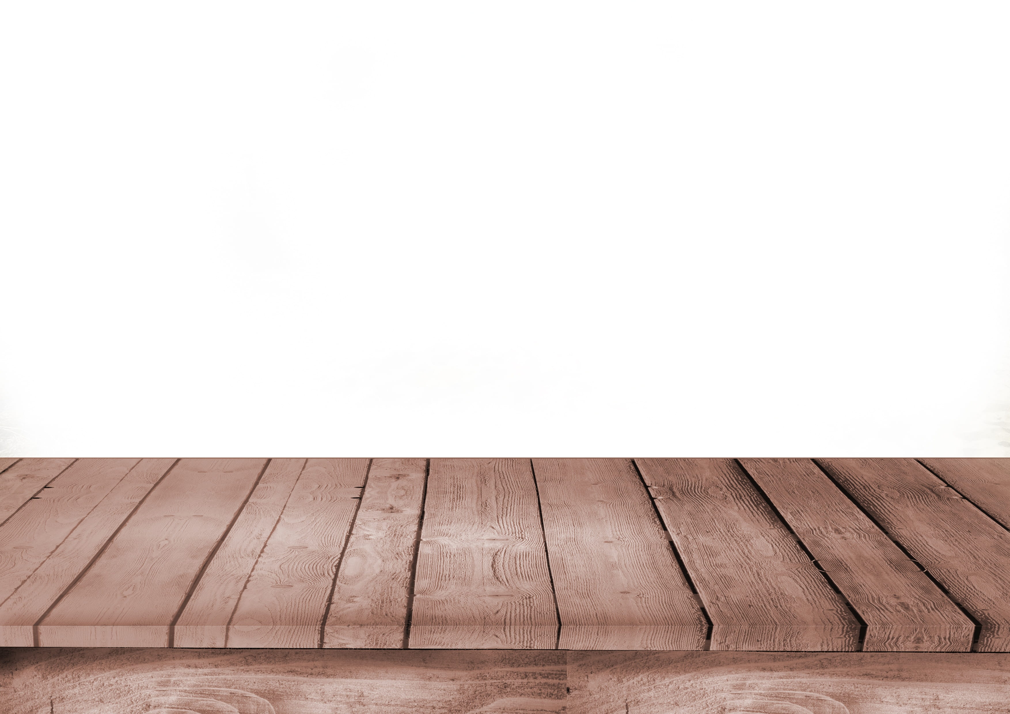 hardwood floor, absence, boards, no people, 2K, copy space, flooring, surface level, pattern, background, podium, wood grain, parquet floor, simplicity, HD Wallpaper
