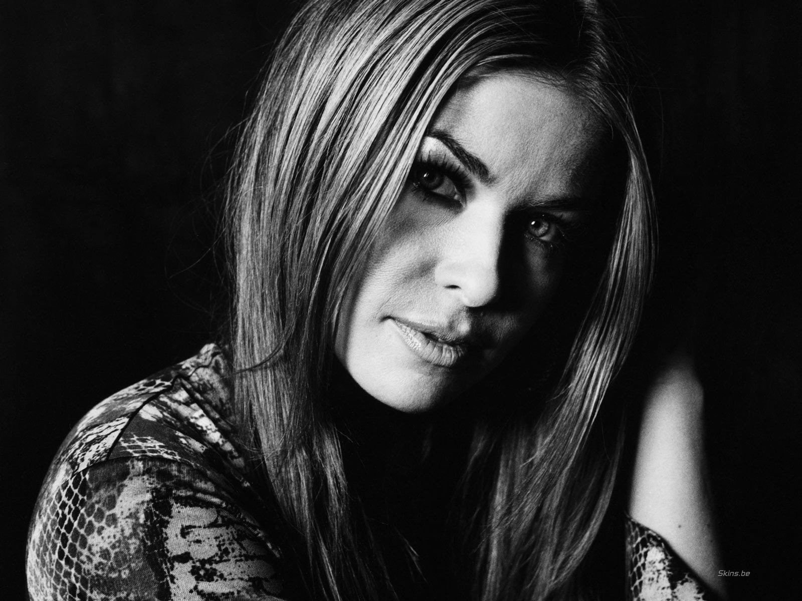 Actresses, Carmen Electra, 720P, HD Wallpaper