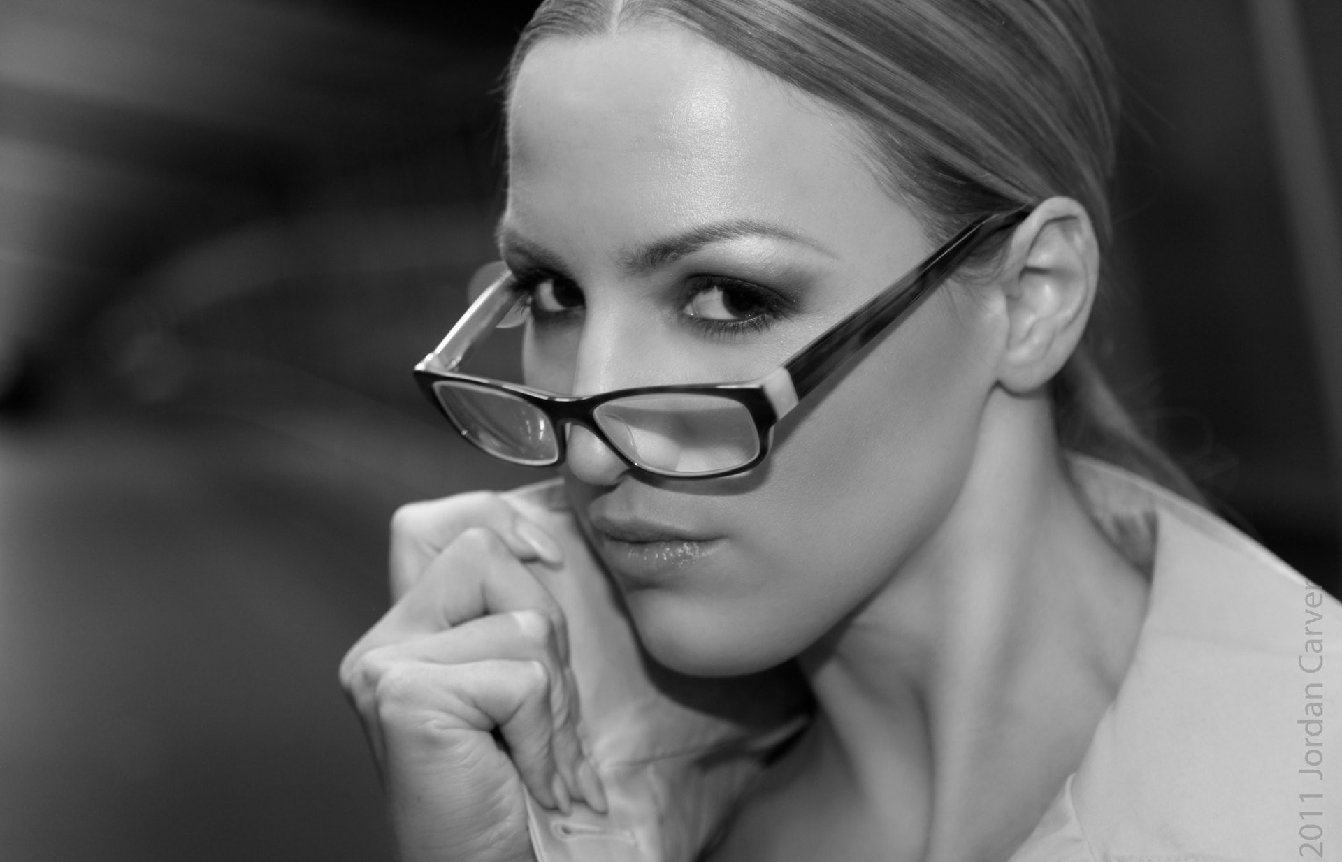jordan carver, 1080P, HD Wallpaper
