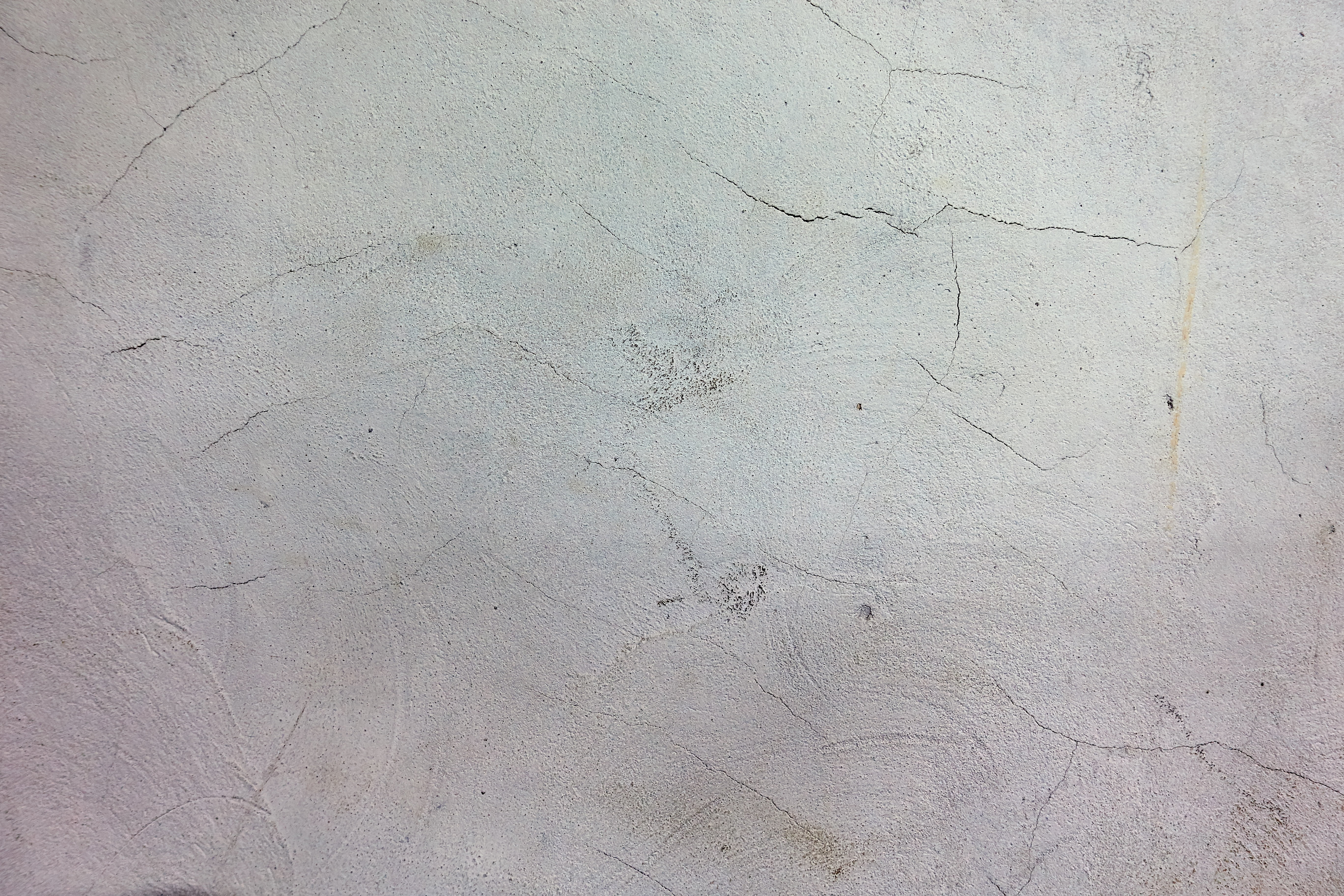 wall - Building Feature, building exterior, cracked, solid, built structure, close-up, pattern, concrete, wall, design, cracks, damaged, abstract, 5K, HD Wallpaper