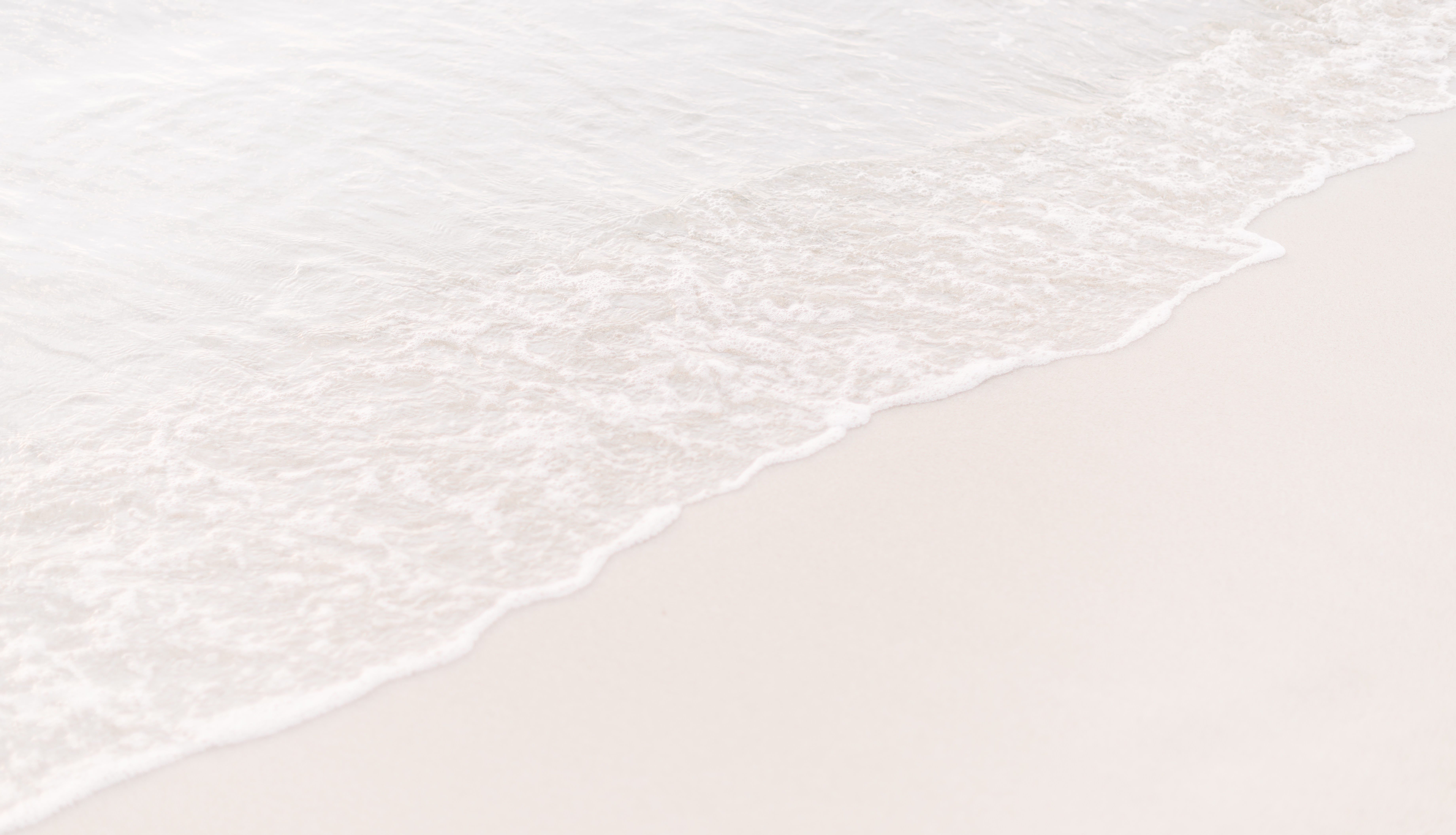 high angle view, aquatic sport, land, sport, close, no people, copy space, day, sand, waves, shore, travel, indoors, white color, white background, nature, HD Wallpaper