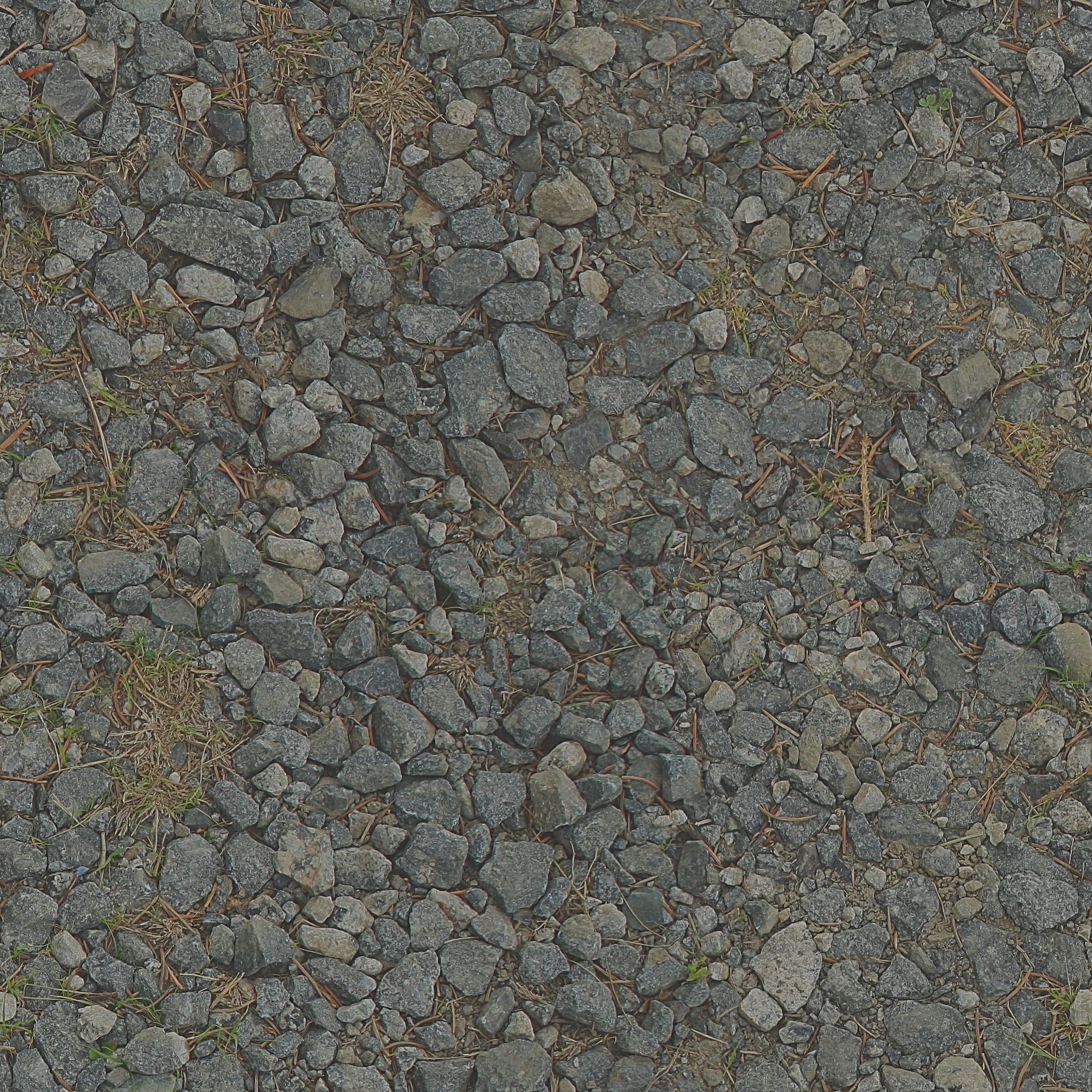 directly above, solid, stone, no people, rock - object, high angle view, Gravel, nature, rock, full frame, stone - object, Seamless, Texture, footpath, Phone HD Wallpaper