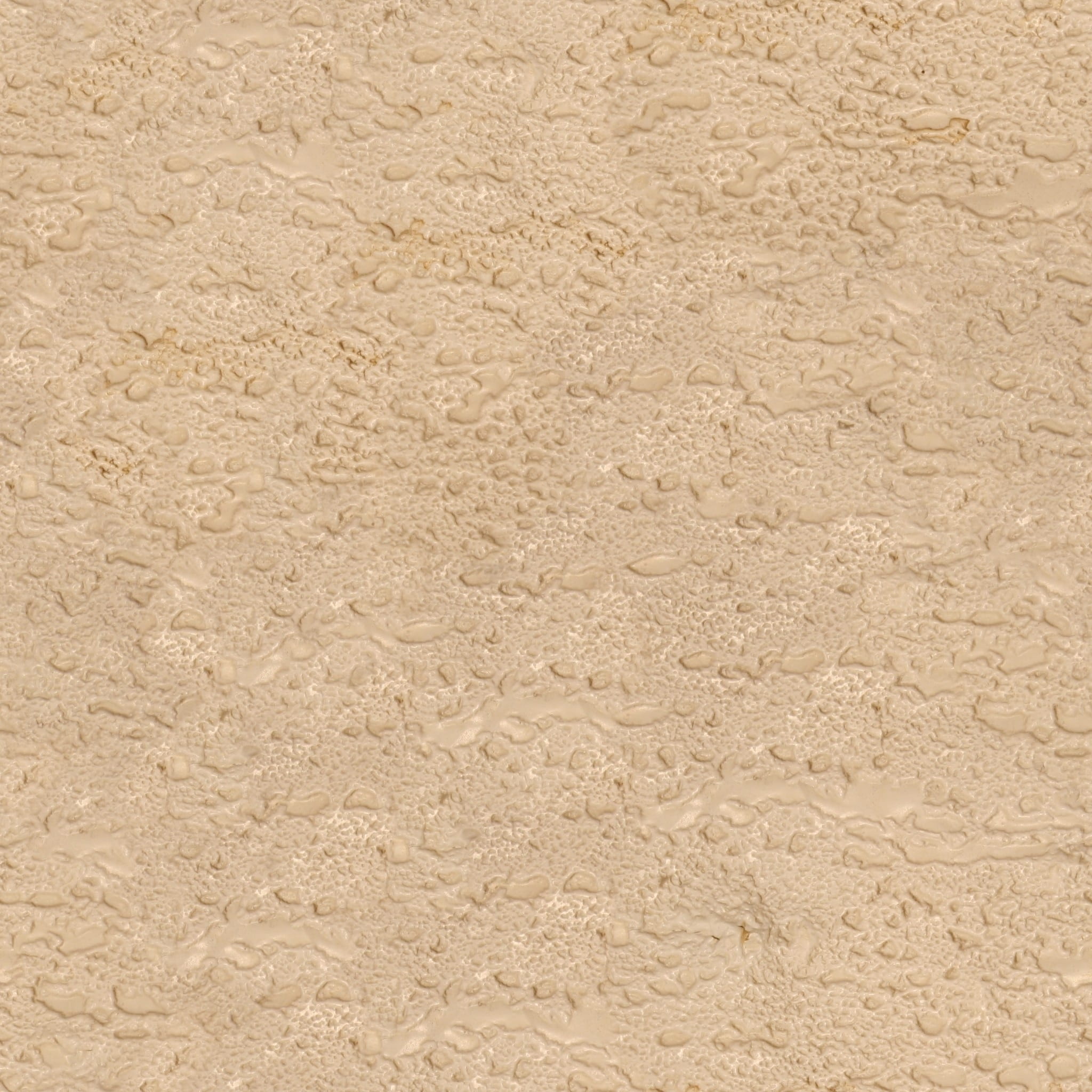 close-up, material, floating ceiling, textured effect, macro, nature, marble, textured, blank, Texture, architecture, Seamless, wood, wood grain, surface level, Phone HD Wallpaper