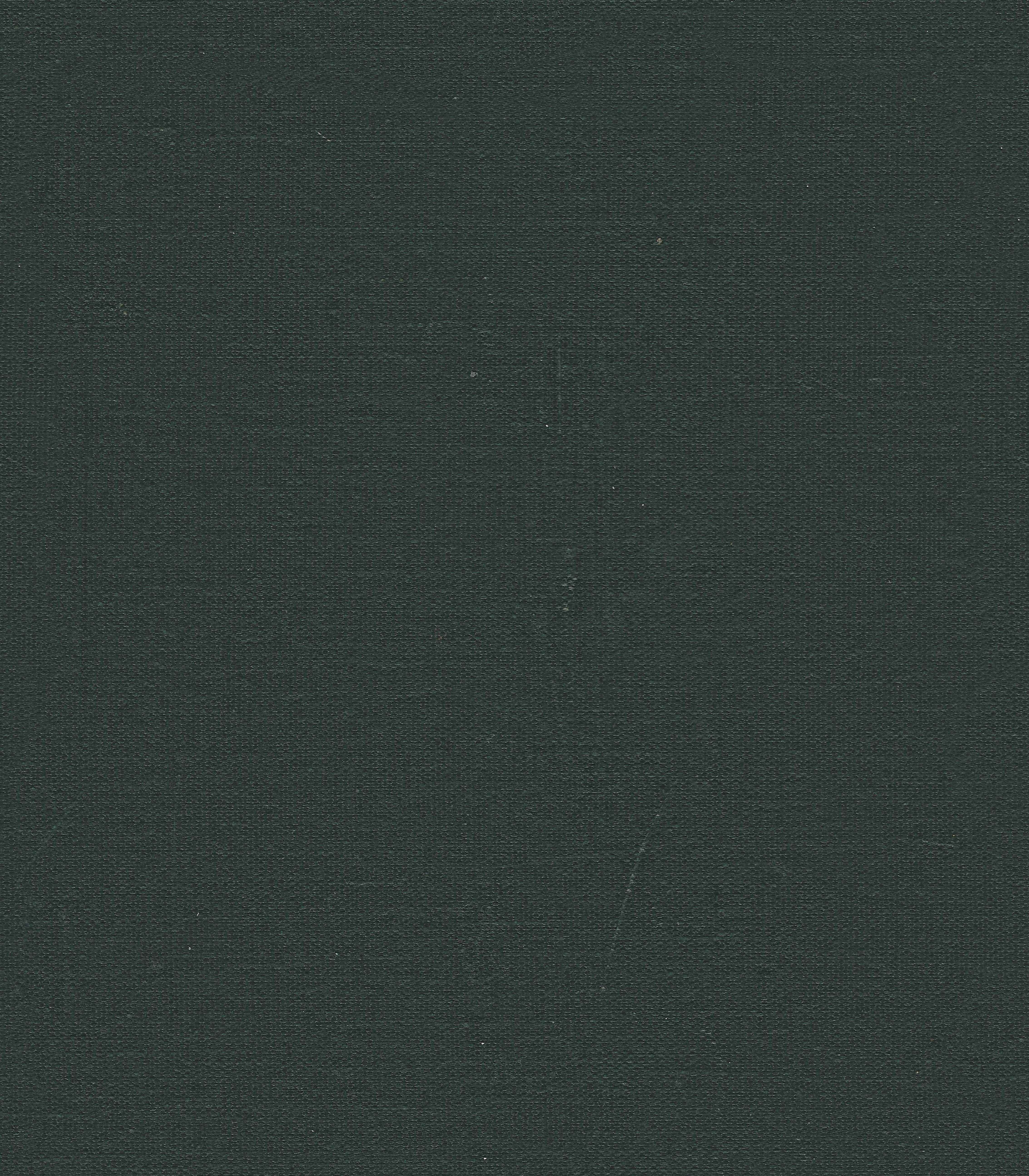 single object, blackboard, Seamless, linen, close-up, cotton, textile, blank, dirty, textured, 5K, clean, full frame, no people, Material, black color, Phone HD Wallpaper