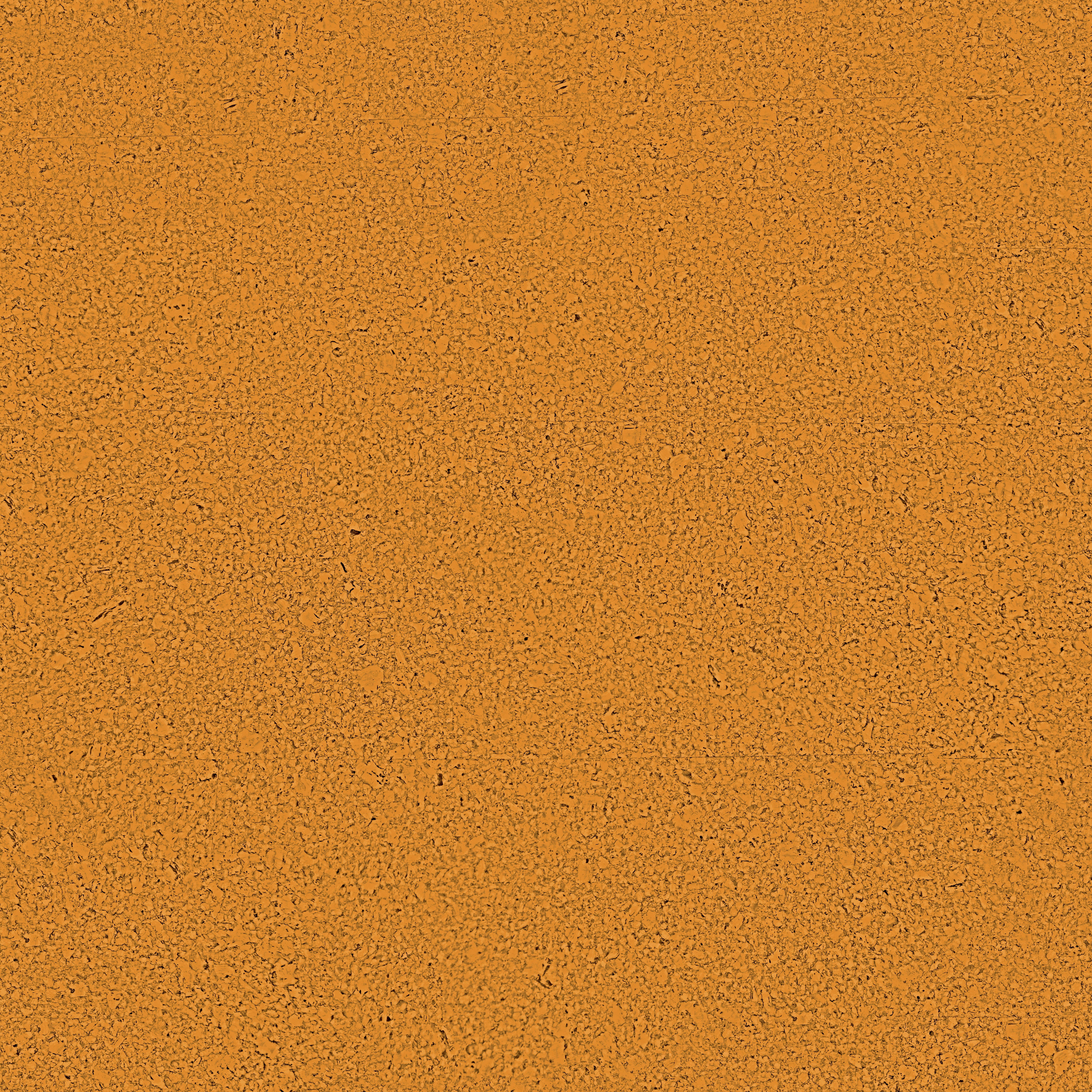 textured Effect, tileable, surface level, concrete, yellow, abstract, seamless texture, Seamless, day, 4K, orange color, close-up, backgrounds, textured, Phone HD Wallpaper