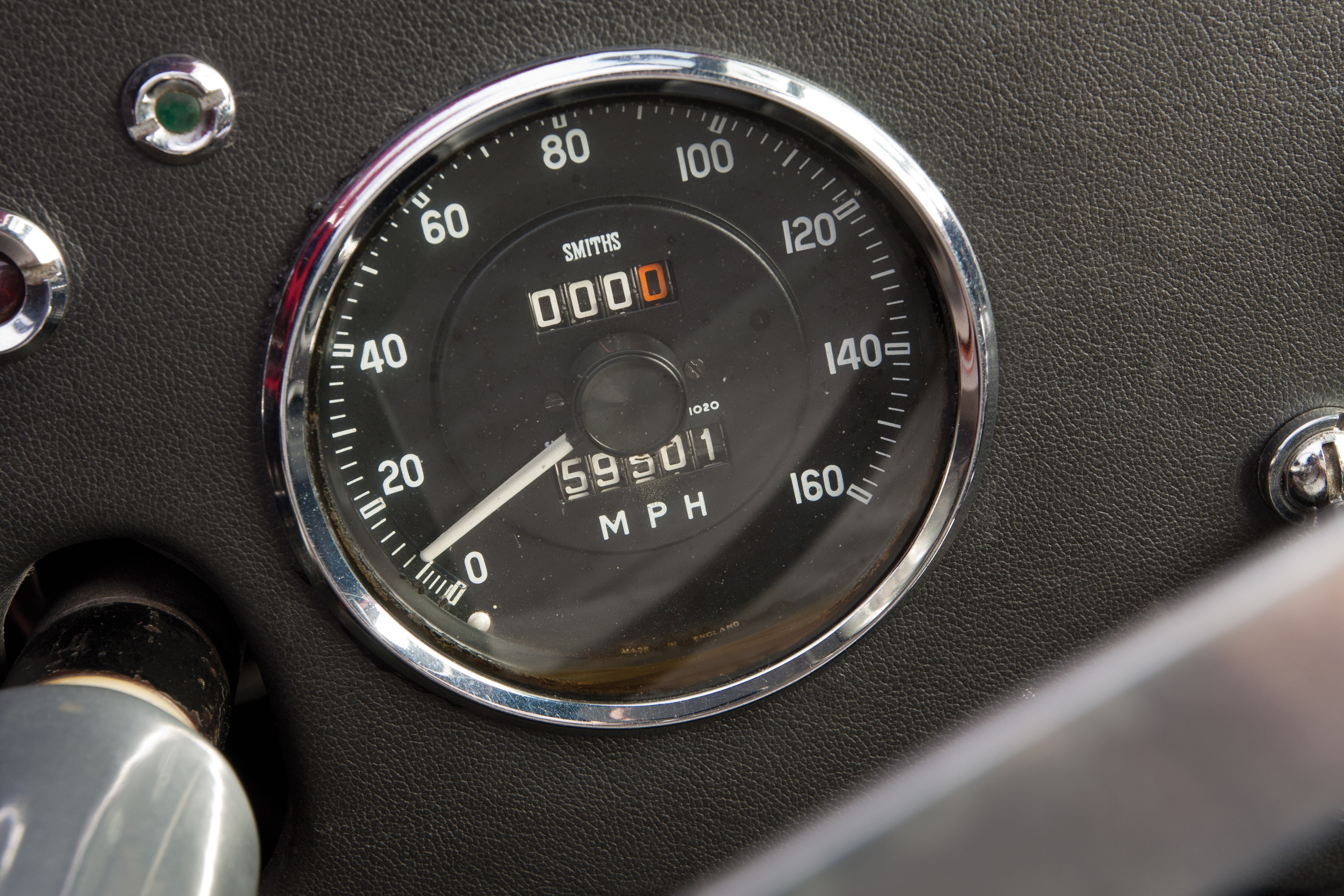 classic, 2048), muscle, 1963, 289, (csx, supercar, 2K, cobra, shelby, HD Wallpaper