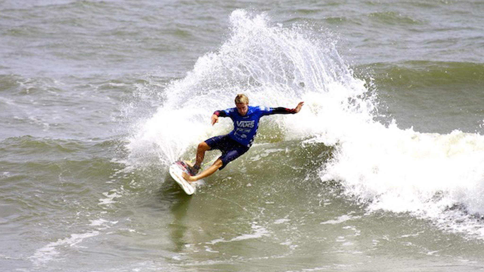 patgudauskas, 1080P, surf, 2048, HD Wallpaper