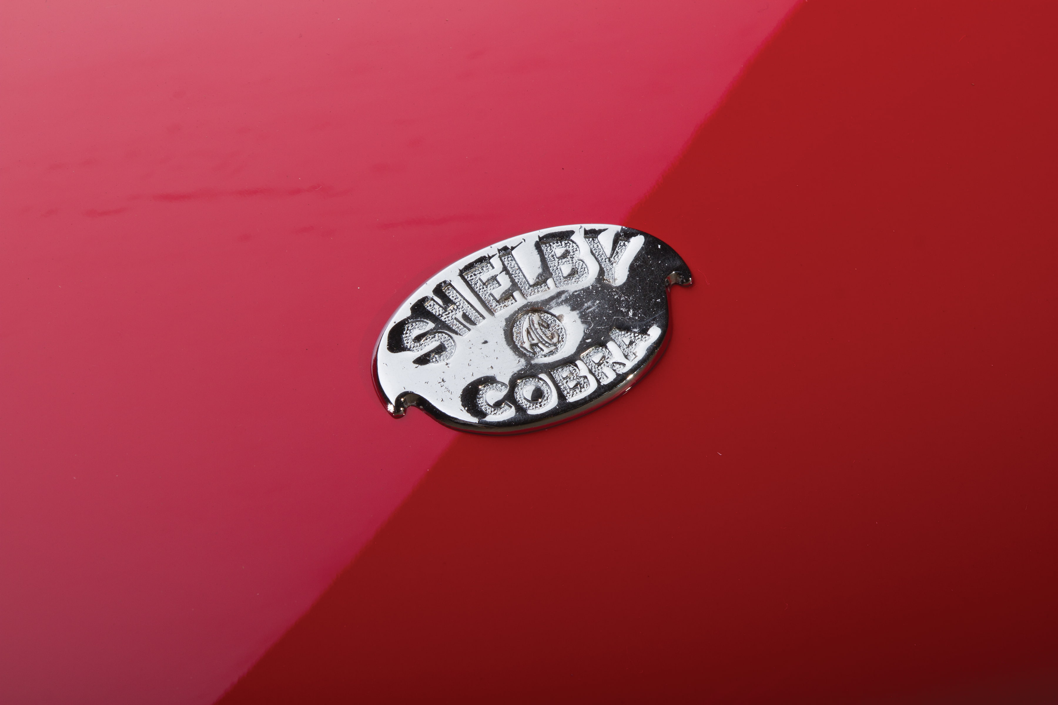 muscle, shelby, classic, 289, supercar, (csx, 2048), cobra, 2K, 1963, HD Wallpaper