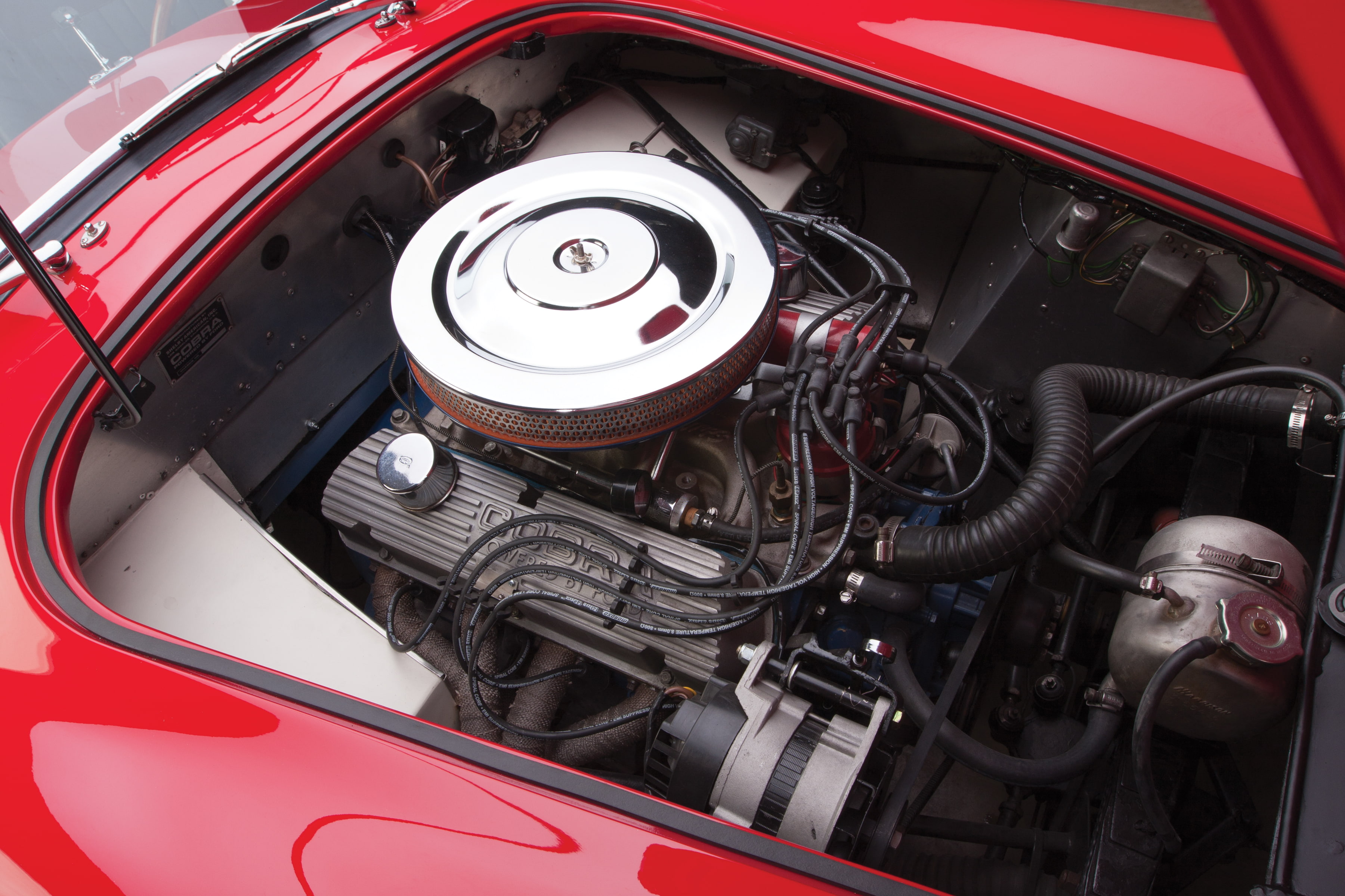1963, 2K, muscle, 289, supercar, cobra, 2048), classic, (csx, shelby, HD Wallpaper