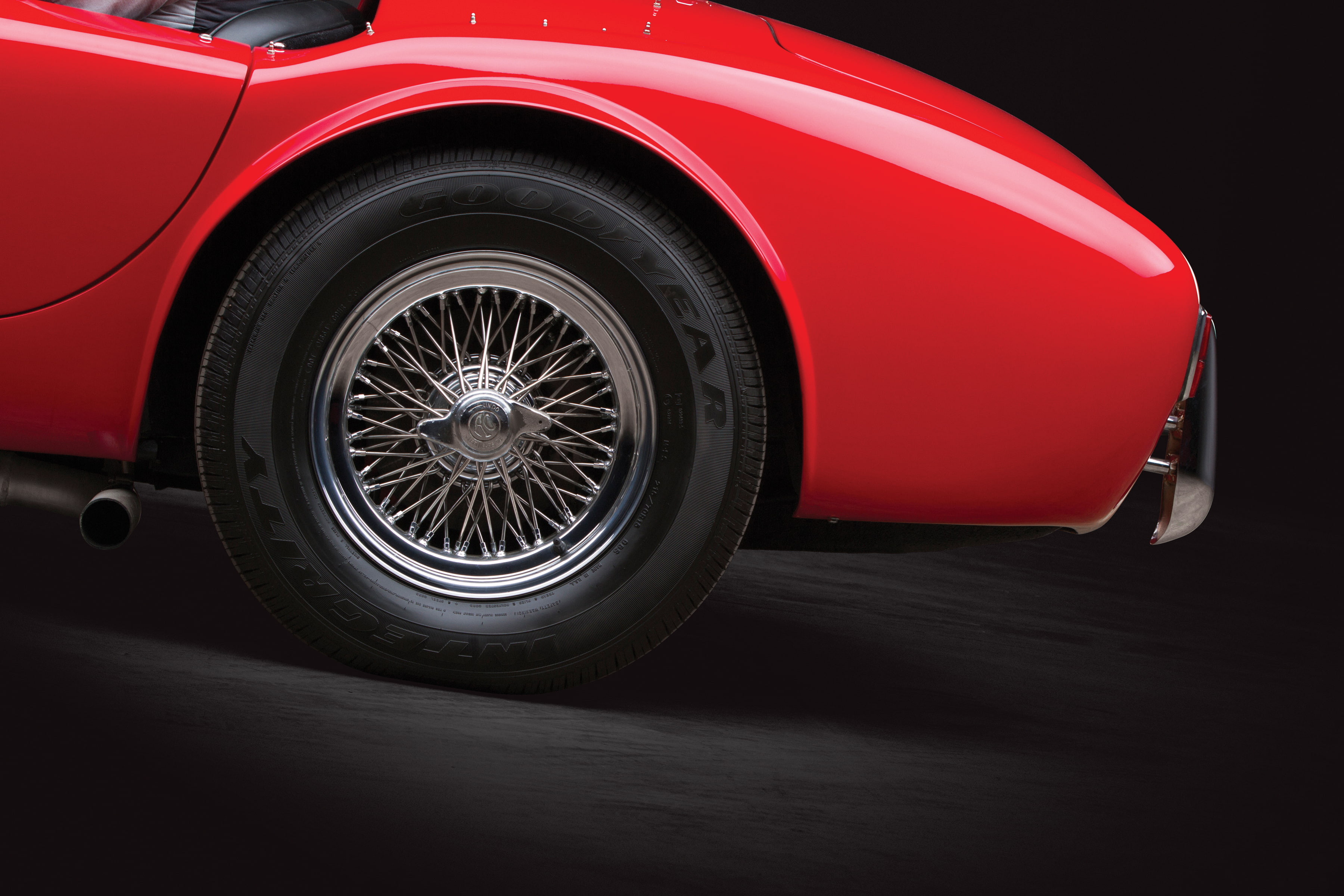 cobra, shelby, 2K, 1963, classic, 289, muscle, 2048), (csx, supercar, HD Wallpaper