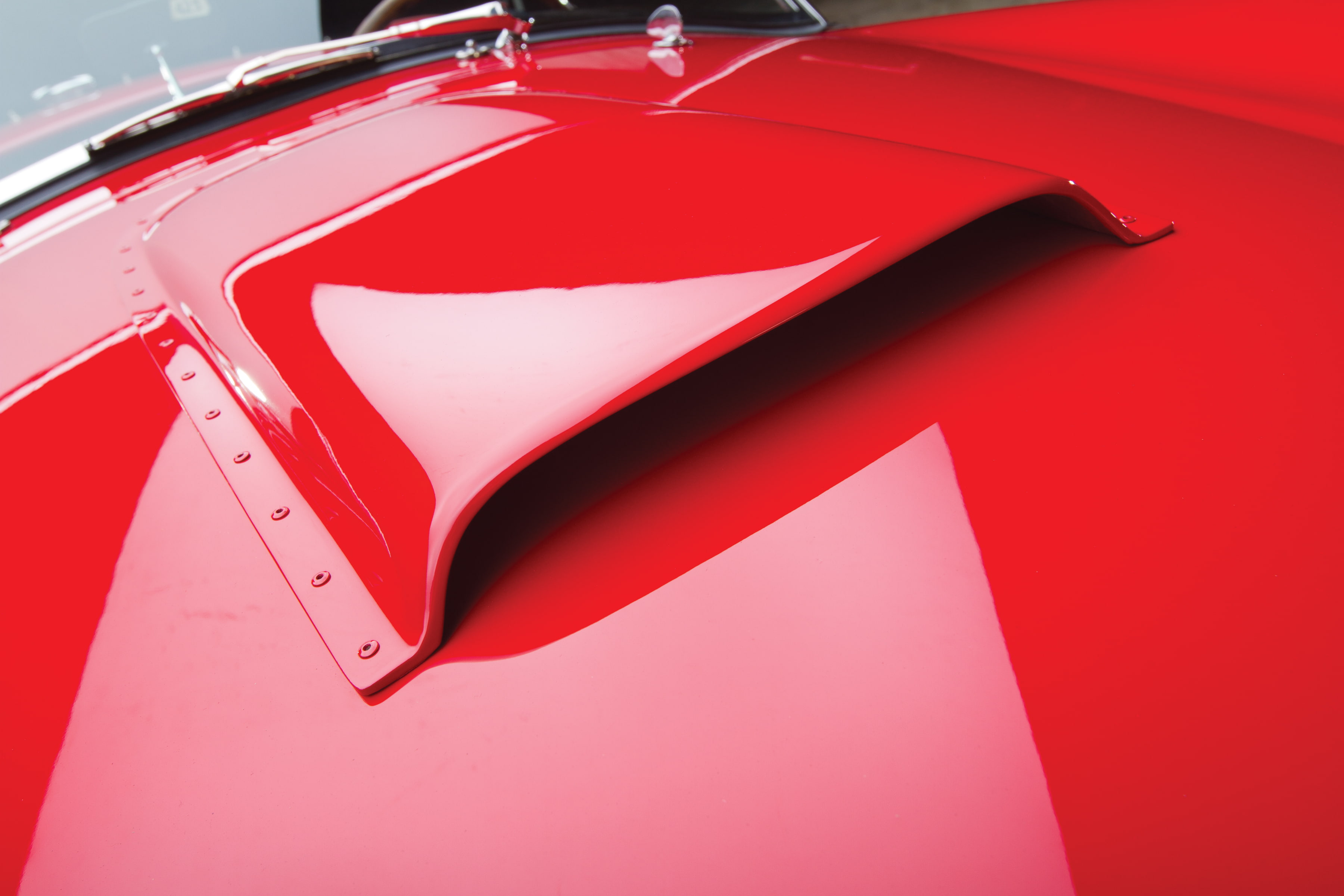 cobra, supercar, 1963, 2048), 2K, (csx, classic, 289, shelby, muscle, HD Wallpaper