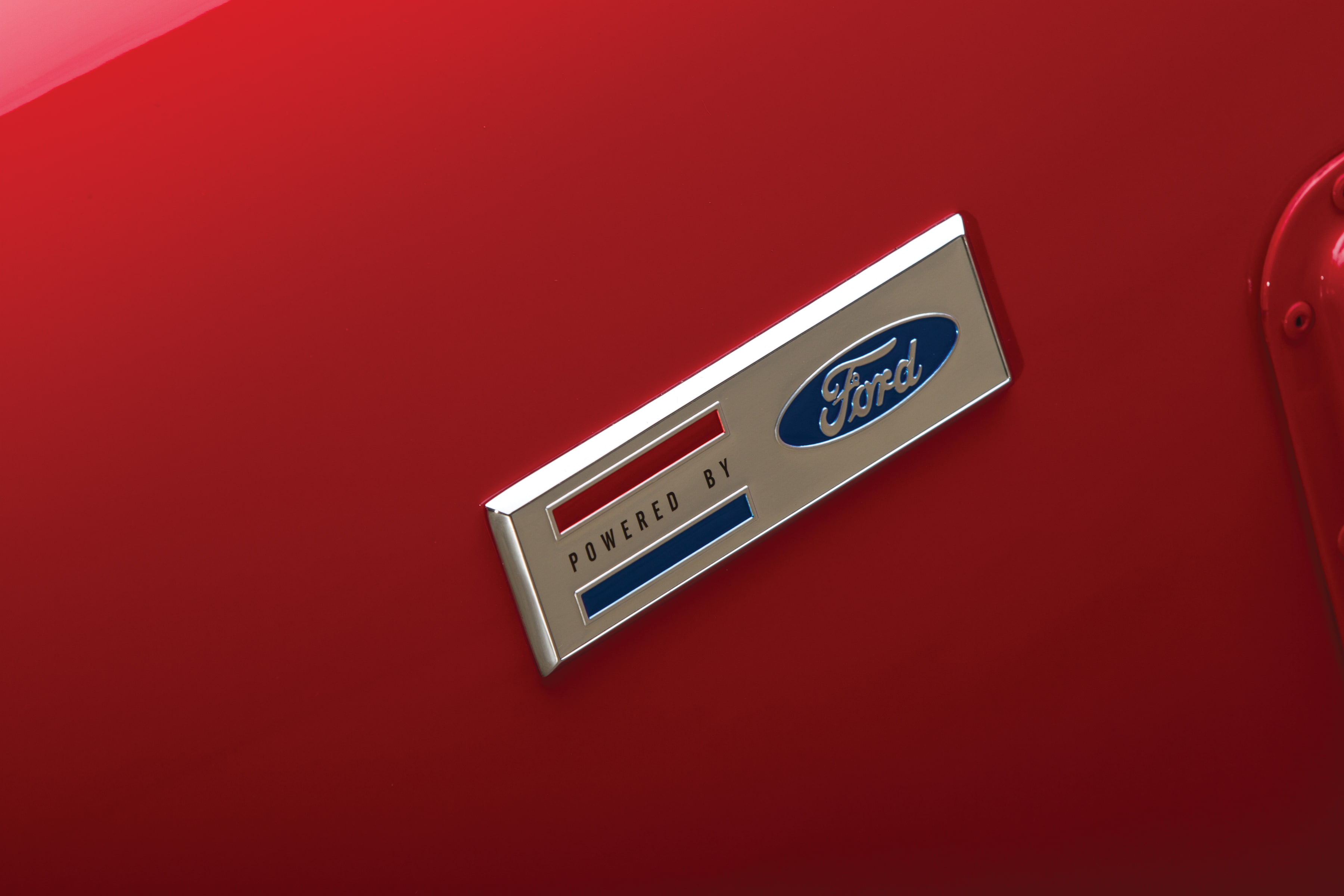 supercar, cobra, 2K, muscle, 1963, 2048), 289, (csx, shelby, classic, HD Wallpaper