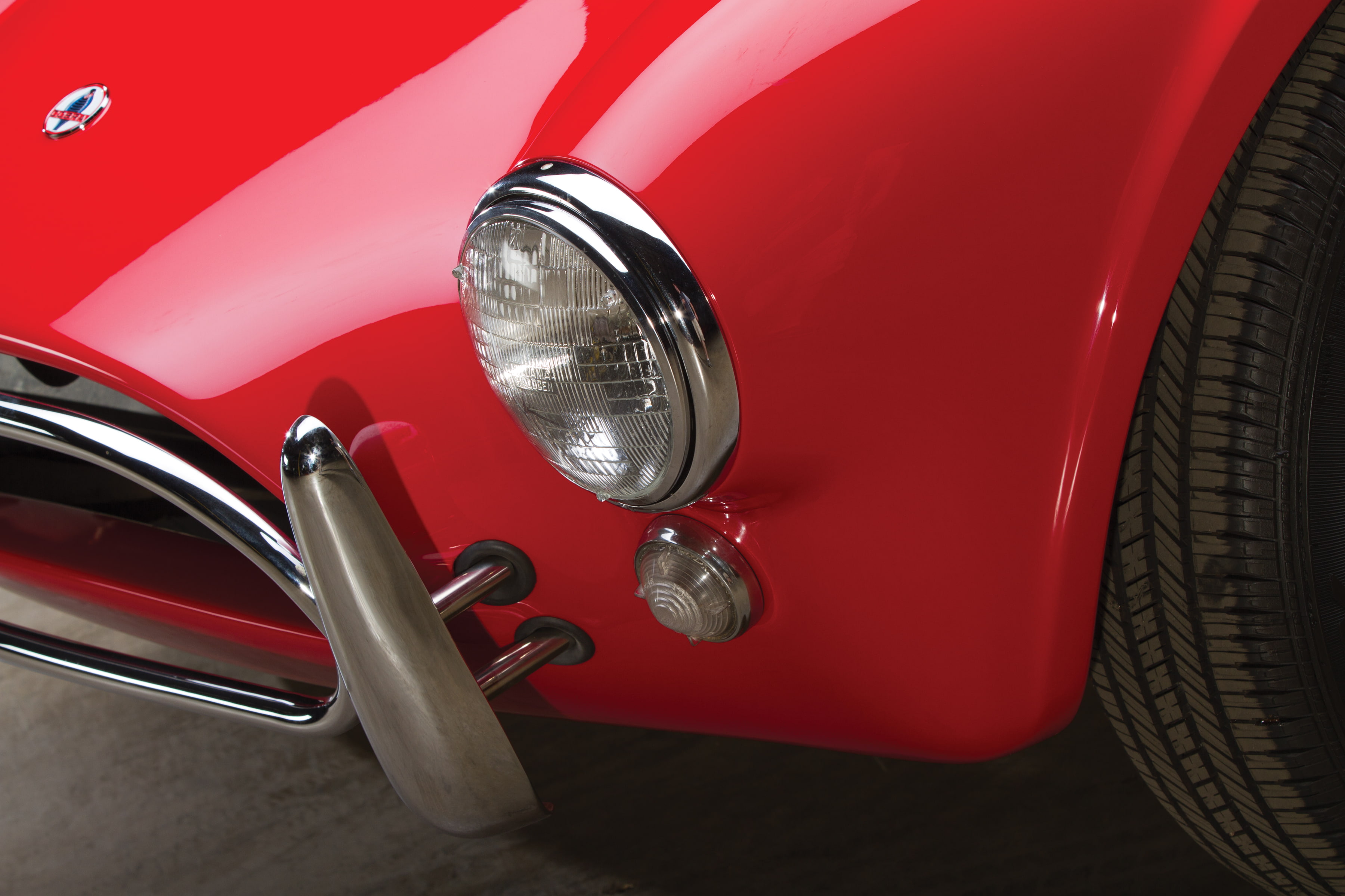 muscle, shelby, 1963, 2048), (csx, supercar, 2K, classic, cobra, 289, HD Wallpaper