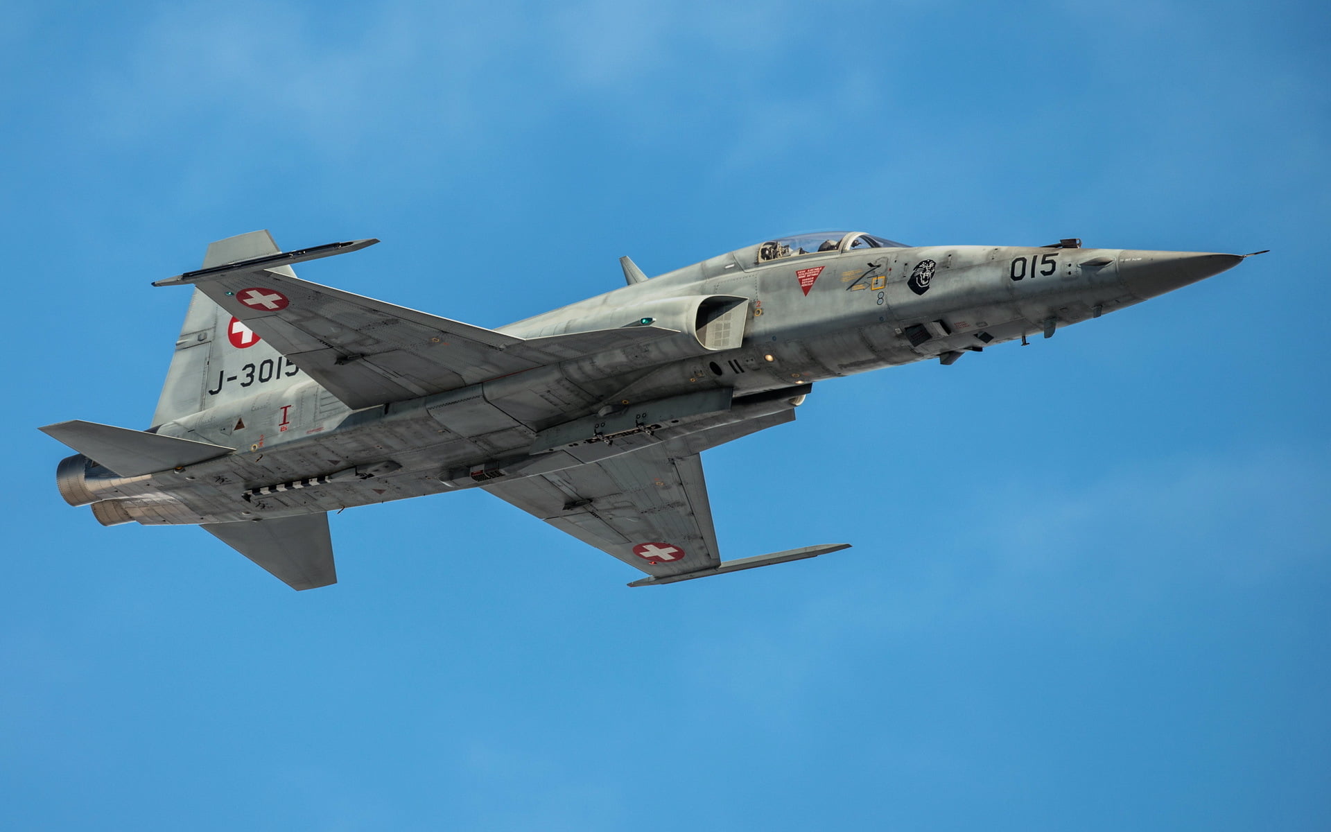 military, transportation, motion, day, air force, nature, mode of transportation, blue, aerospace industry, on the move, air vehicle, sky, army, fighter plane, HD Wallpaper