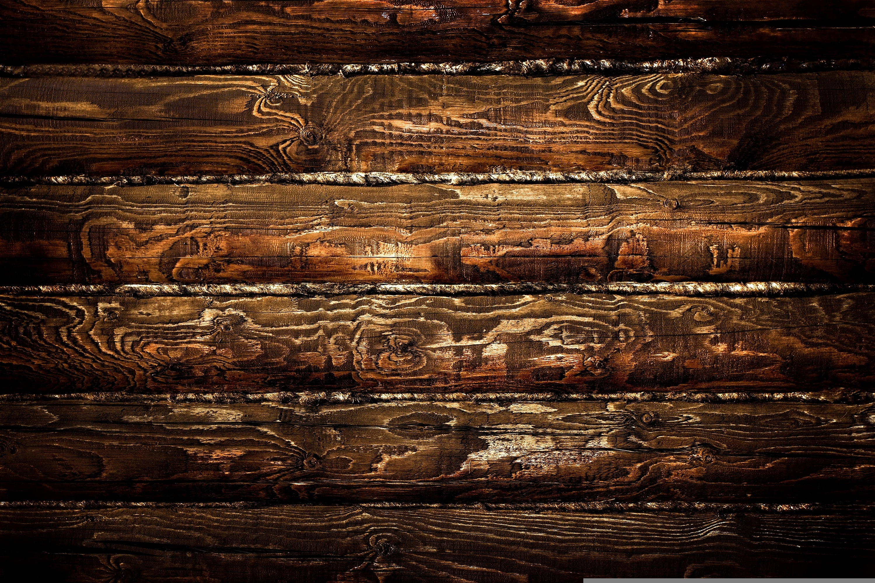 architecture, flooring, tree, wood Grain, abstract, indoors, weathered, plank, oak, antique, wall - Building Feature, wood - Material, wall, backgrounds, HD Wallpaper