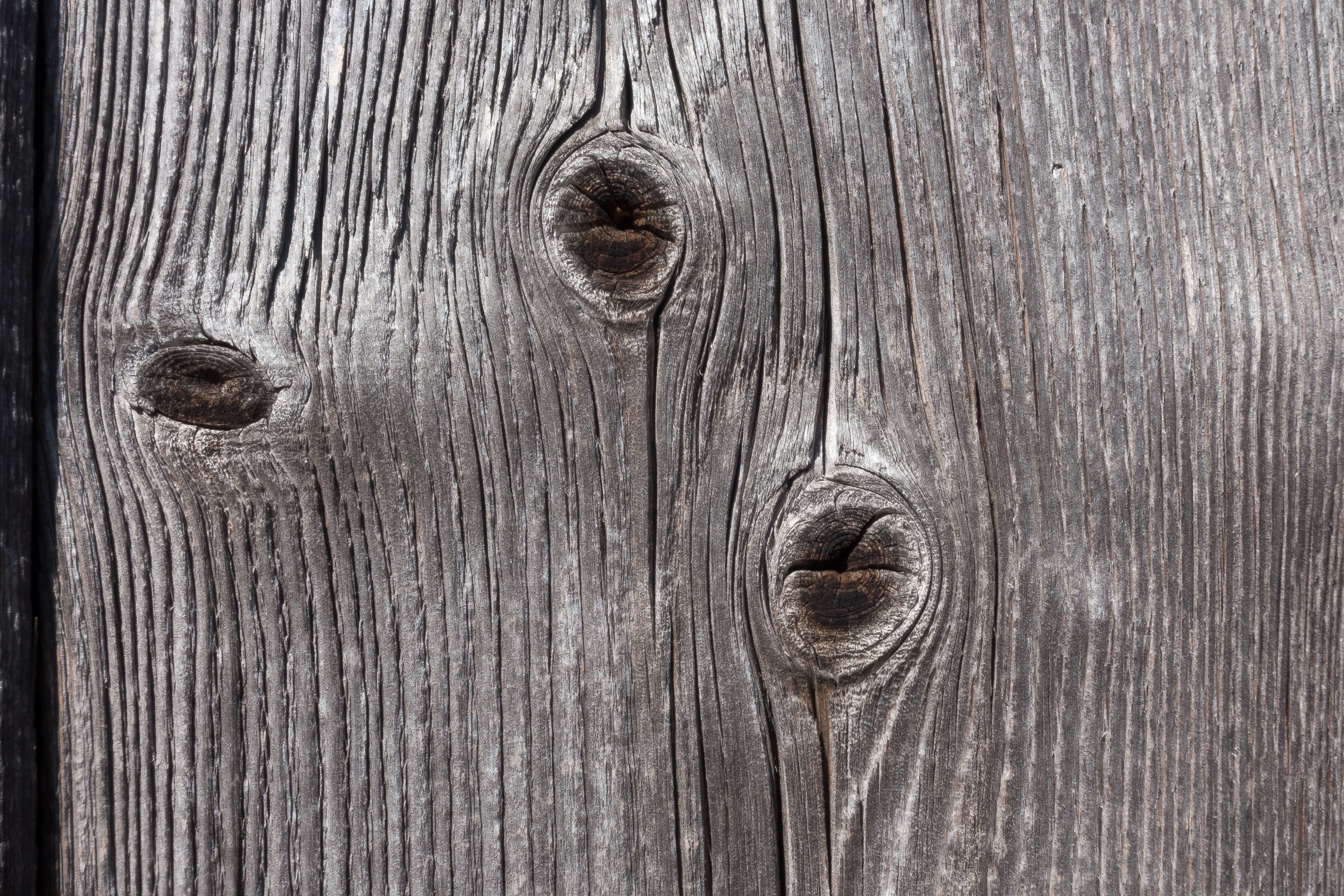 texture, rough, pattern, board, structure, goal, scale, boards, old, battens, brown, branch, textured, fund, abstract, material, backgrounds, old gate, HD Wallpaper