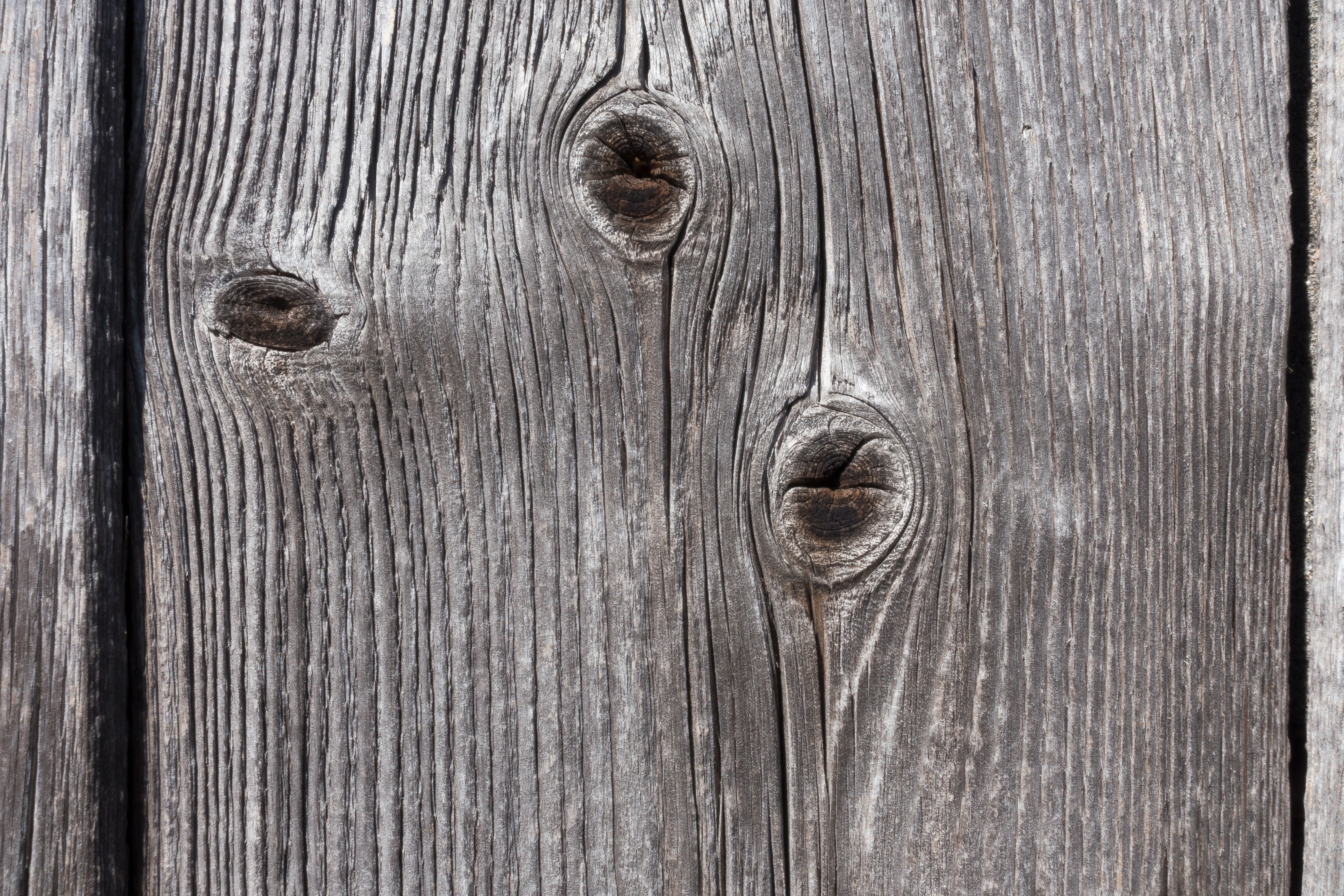 boards, barn, wood - Material, full frame, background, rough, metal, knothole, pattern, 5K, fund, entrance, textured effect, texture, old, board, battens, HD Wallpaper