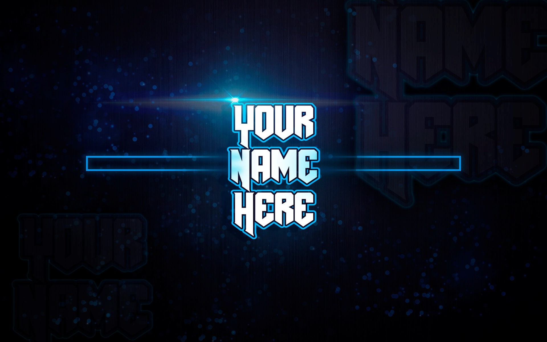 Materail Design, 1080P, logo, HD Wallpaper