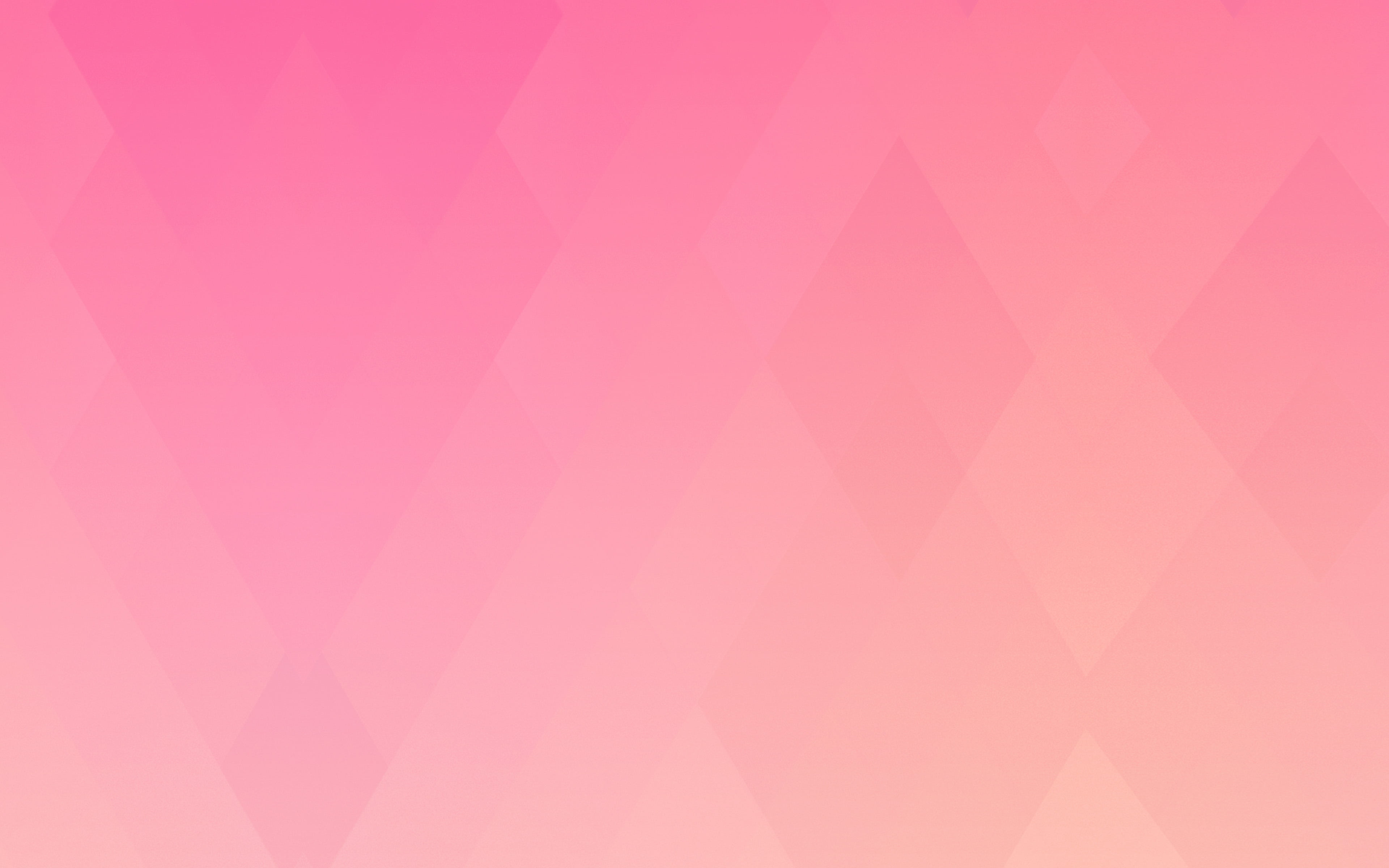 nature, positive emotion, no people, softness, pink, backgrounds, full frame, event, pink color, textured, color gradient, party - social event, blank, HD Wallpaper
