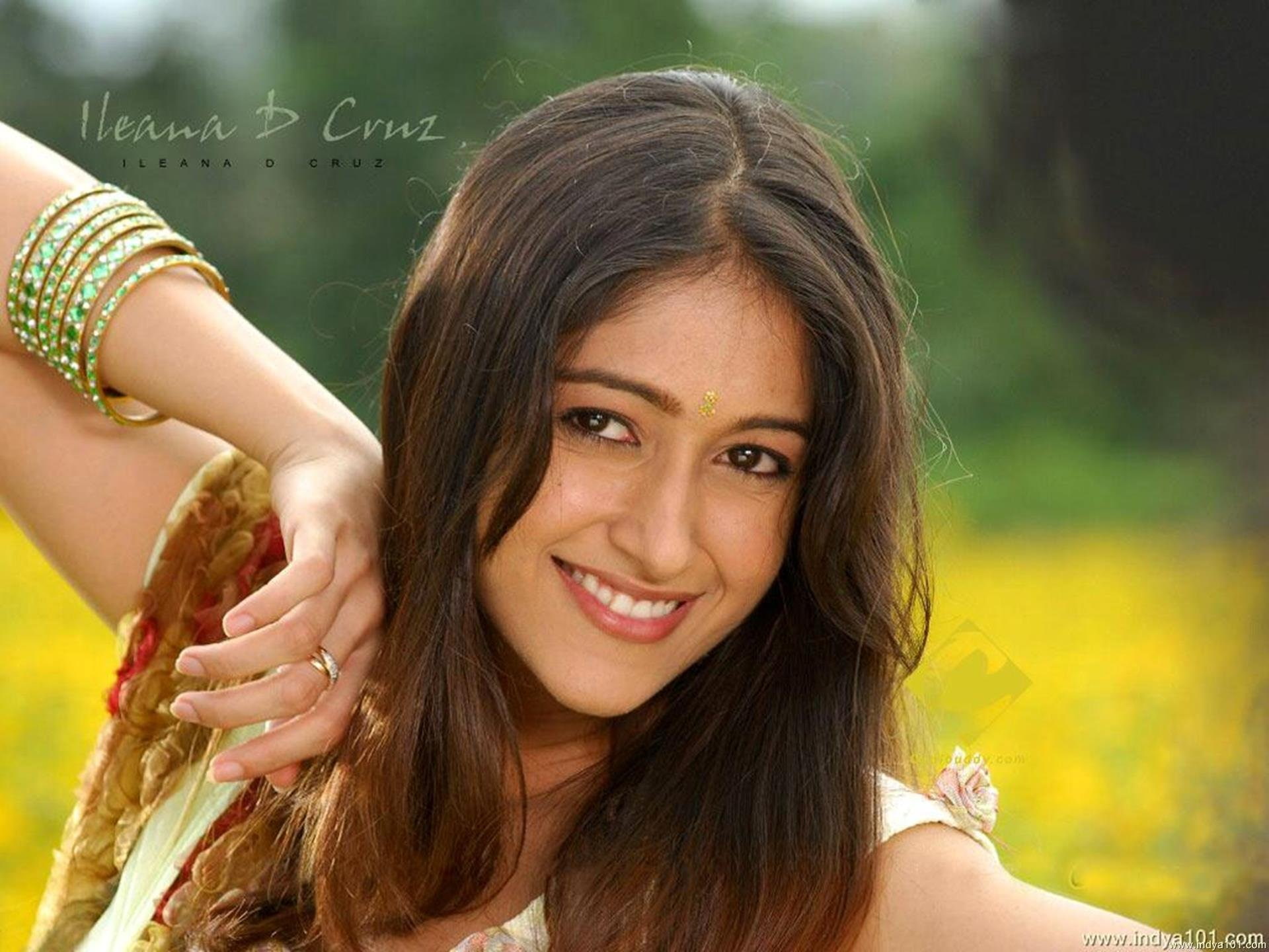 ileana, babe, 1080P, model, indian, dcruz, actress, HD Wallpaper