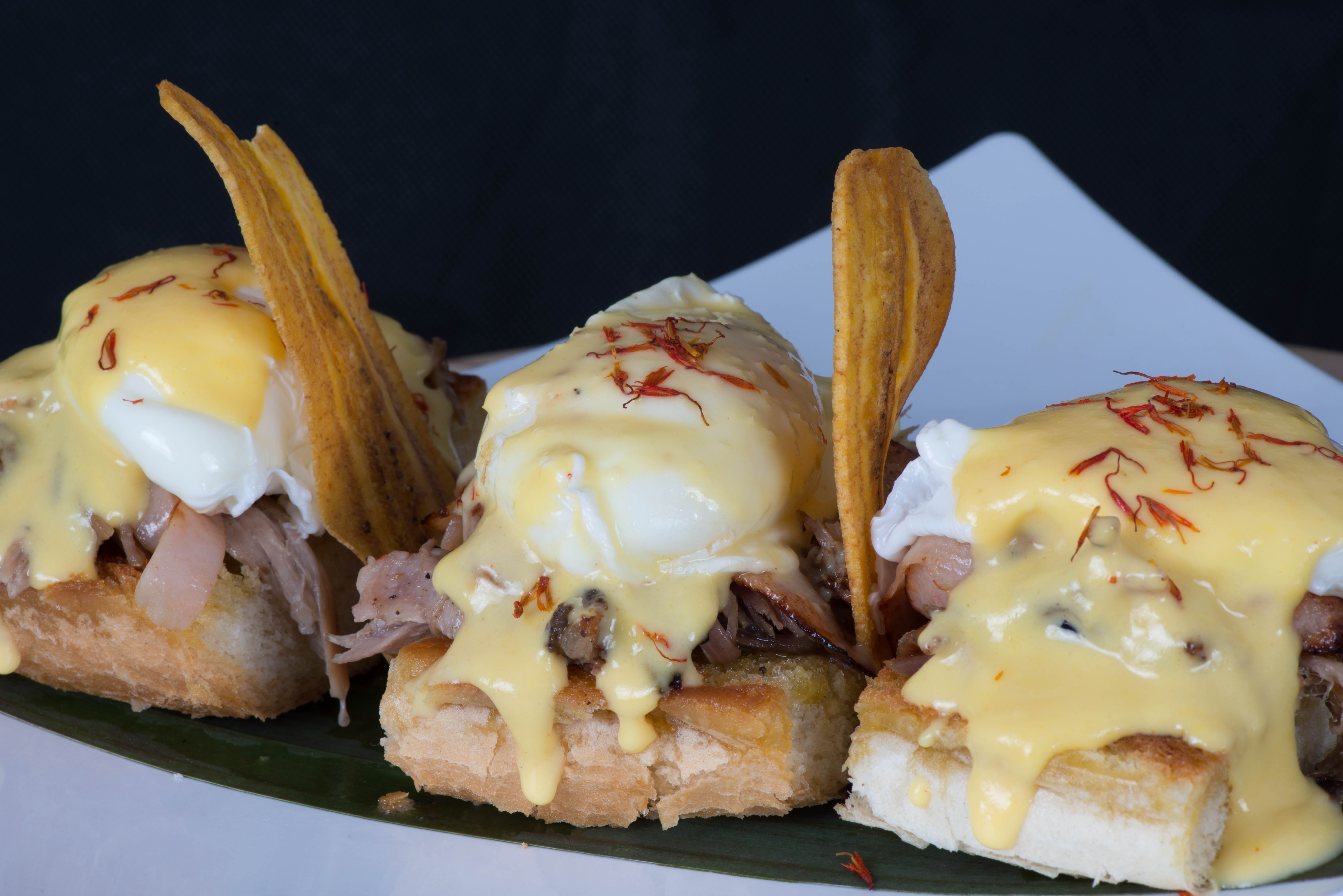 no people, hollandaise, yellow, poached, ready-to-eat, seafood, indulgence, serving size, yolk, breakfast, fresh, Food, temptation, dairy product, healthy eating, HD Wallpaper