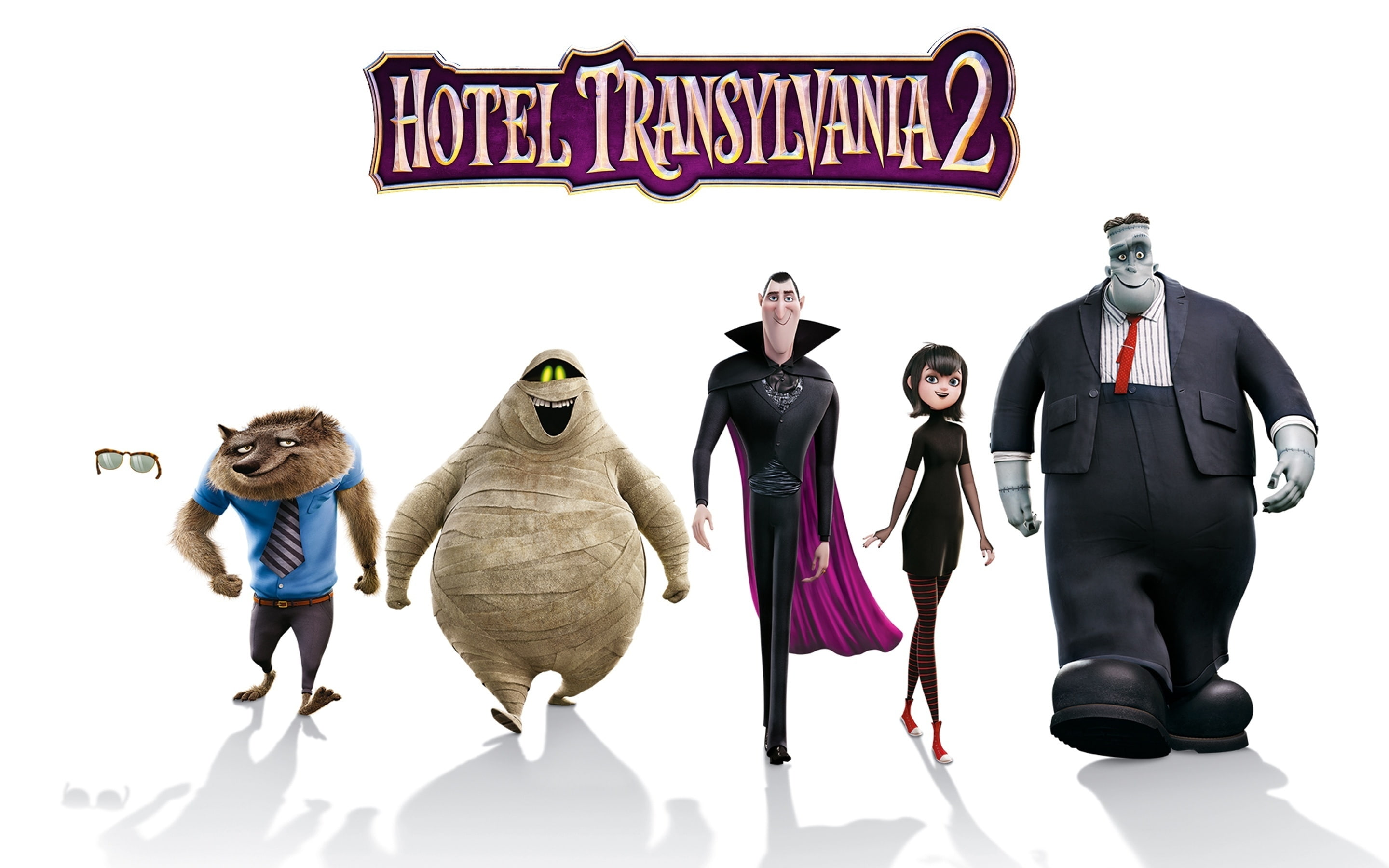 2K, transylvania, hotel, HD Wallpaper