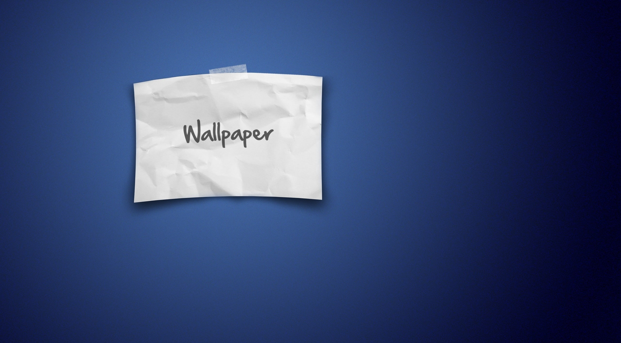 2K, reminder, Funny, minimal, simple, come, site, everyone, reminding, HD Wallpaper