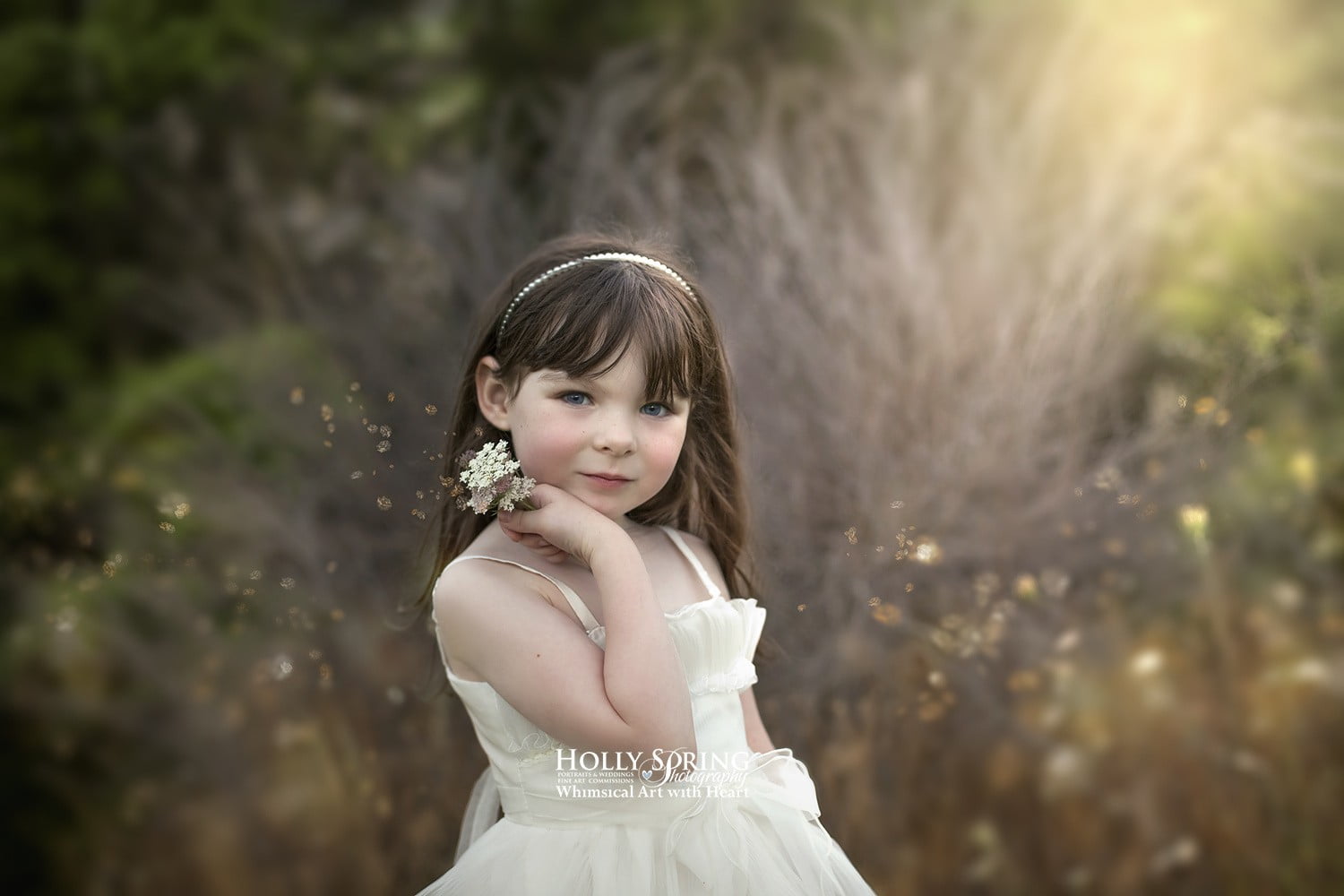 women, outdoors, celebration, fashion, happy, dress, cute, children, three quarter length, hairstyle, girls, child, bangs, photography, 720P, real people, HD Wallpaper