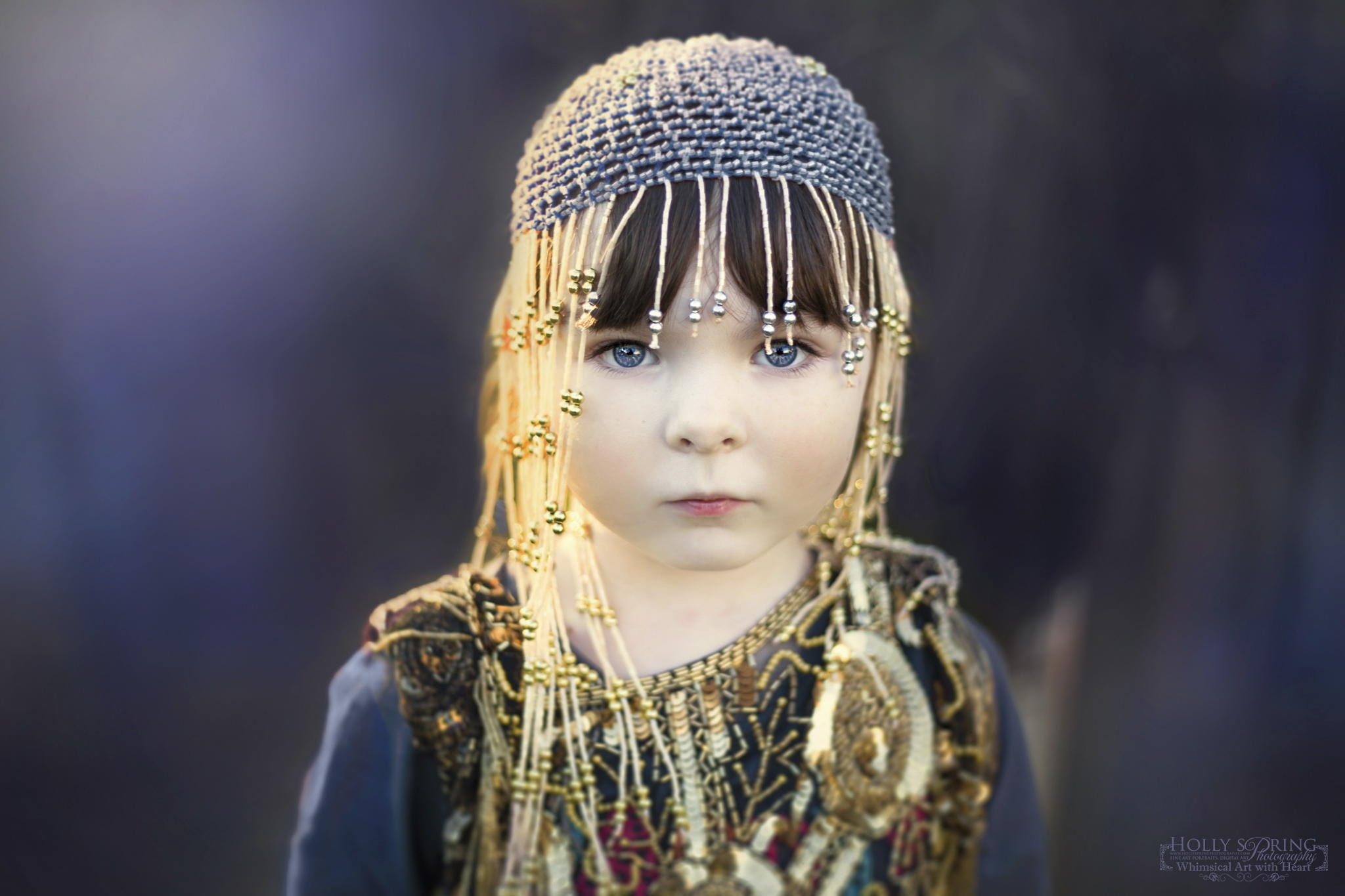 1080P, photography, happy, children, HD Wallpaper